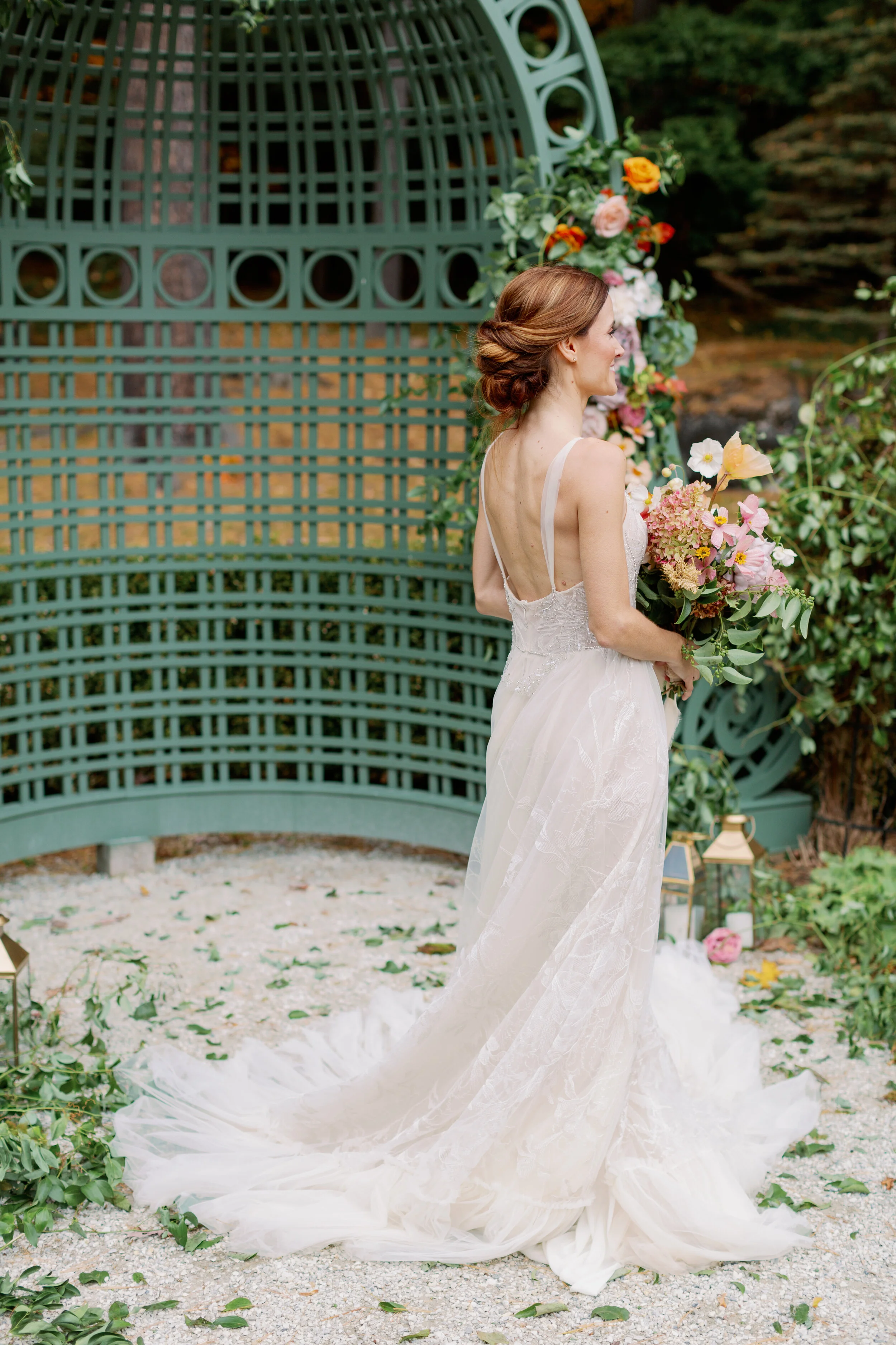 Mount+Ruffled+Editorial-109.jpg