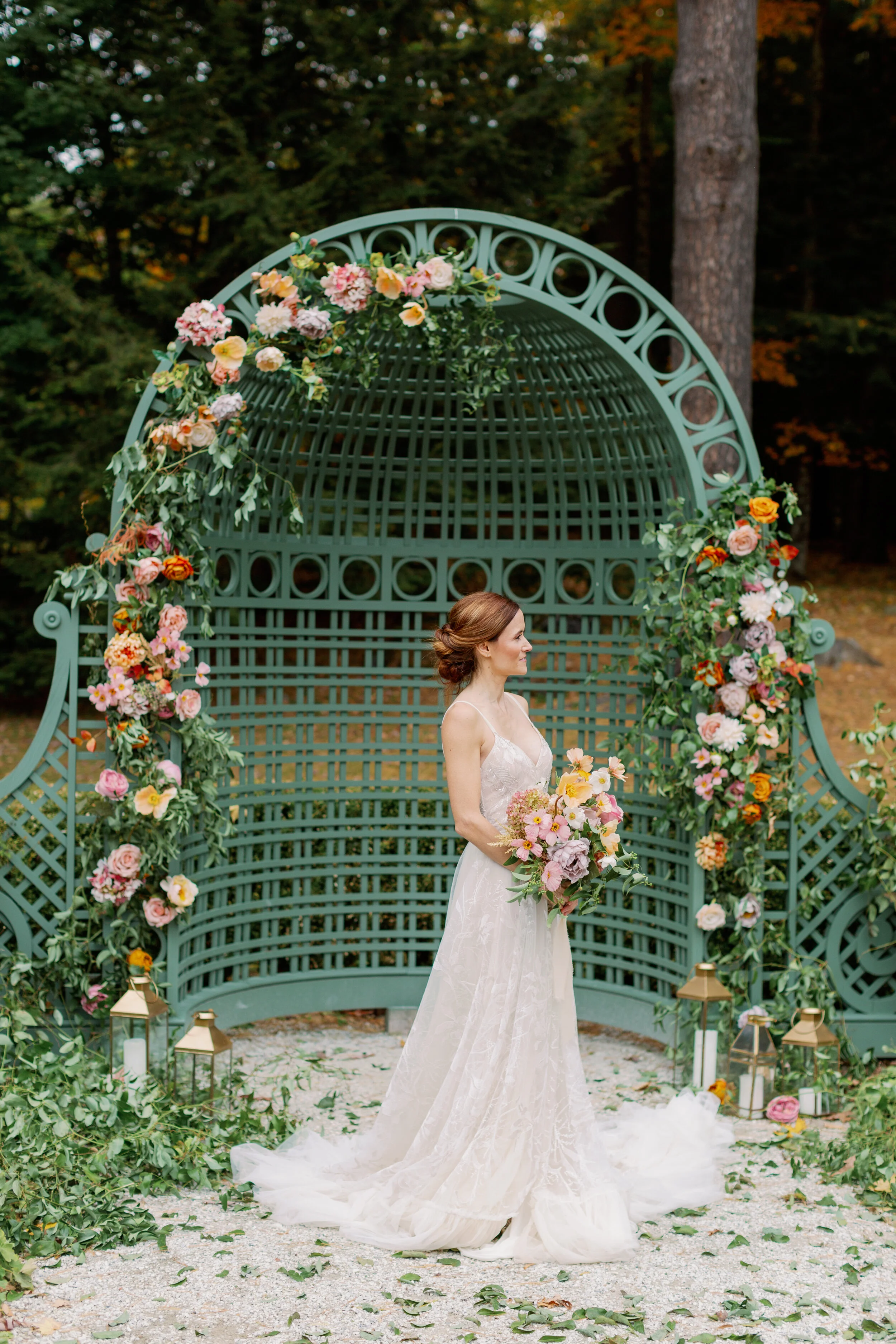 Mount+Ruffled+Editorial-111.jpg