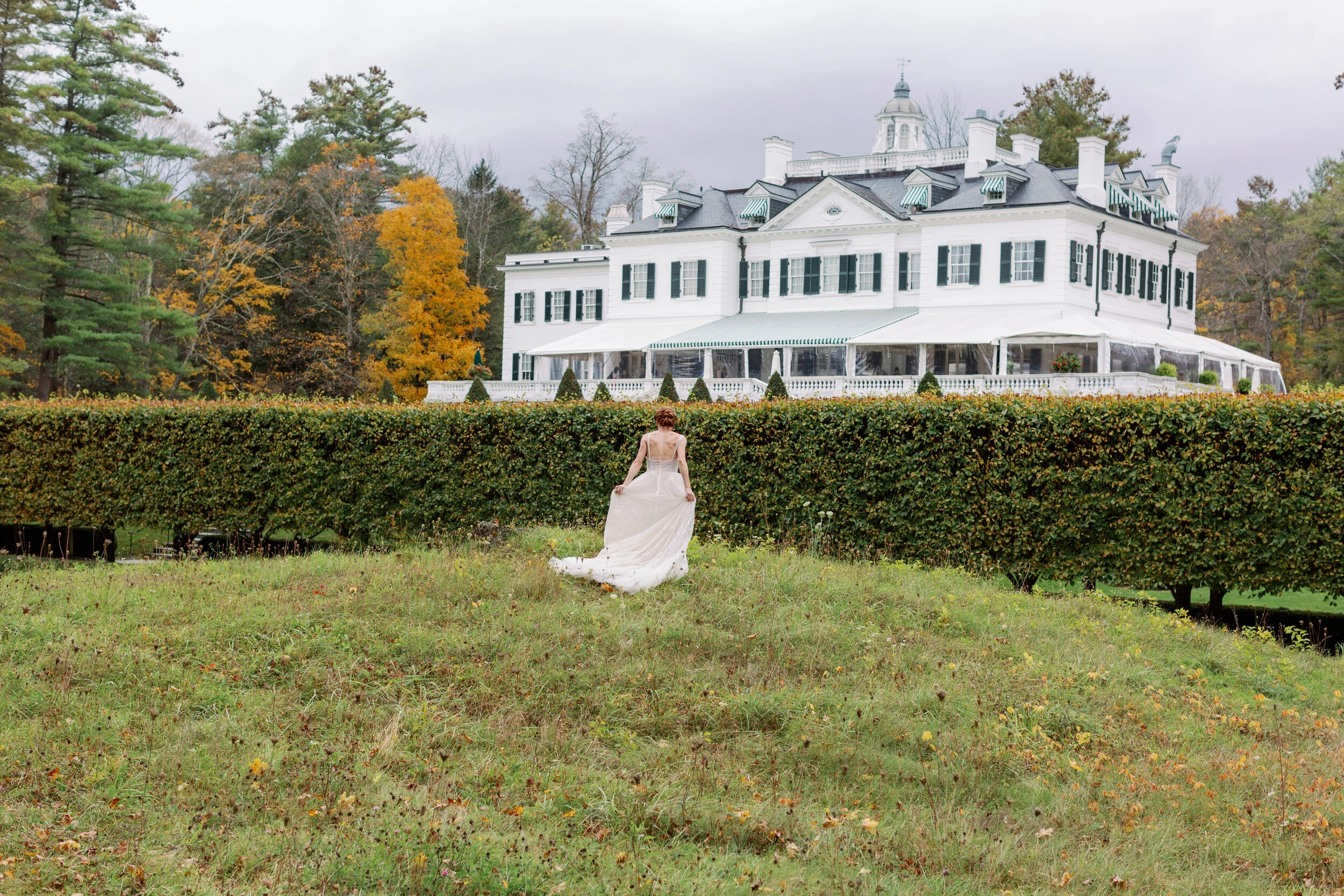 Mount+Ruffled+Editorial-114.jpg