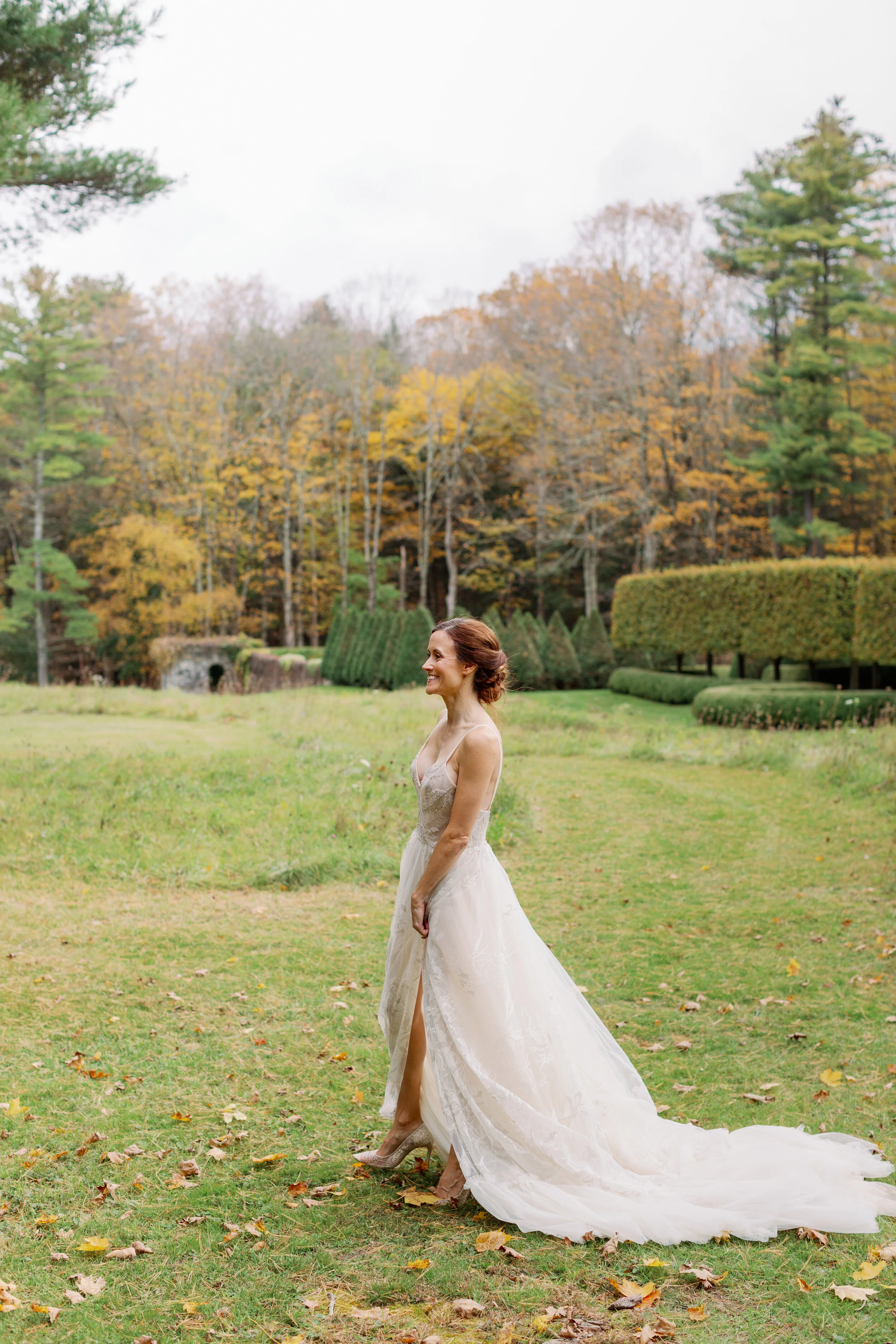 Mount+Ruffled+Editorial-116.jpg