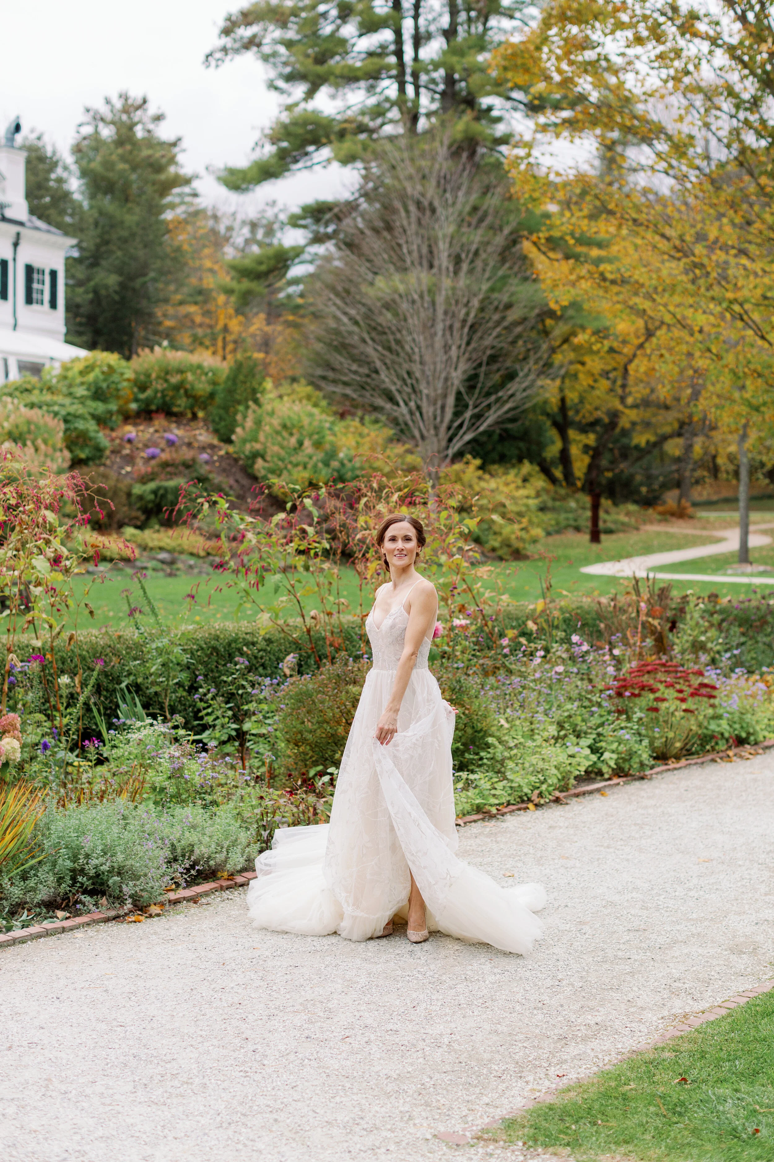 Mount+Ruffled+Editorial-123.jpg