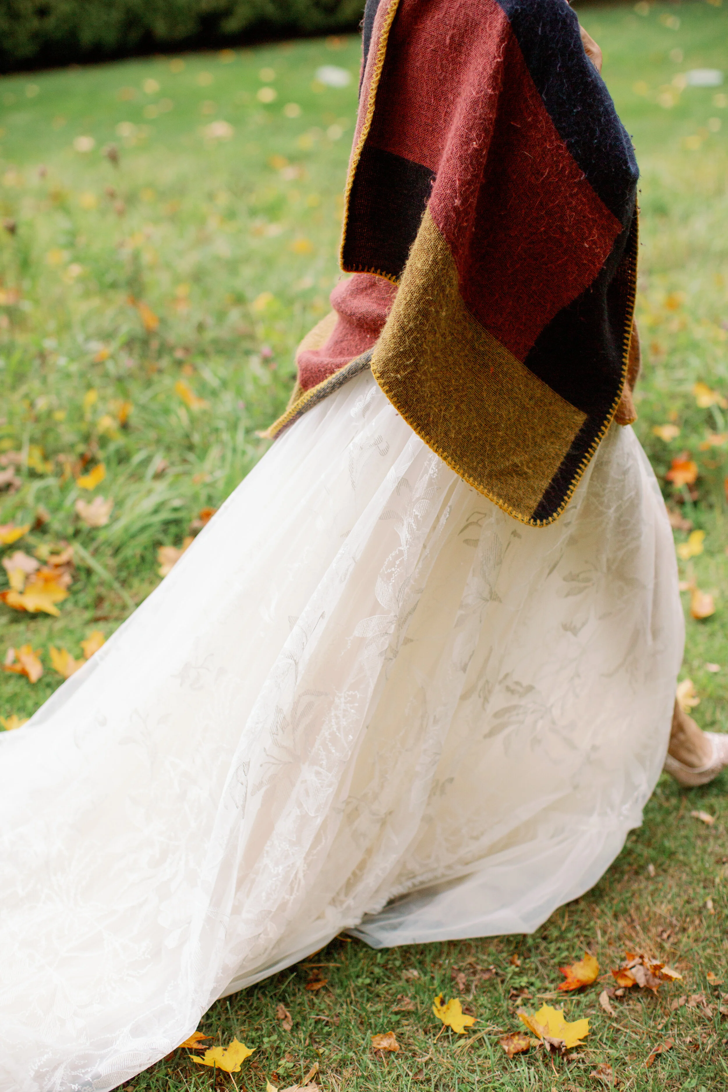 Mount+Ruffled+Editorial-122.jpg