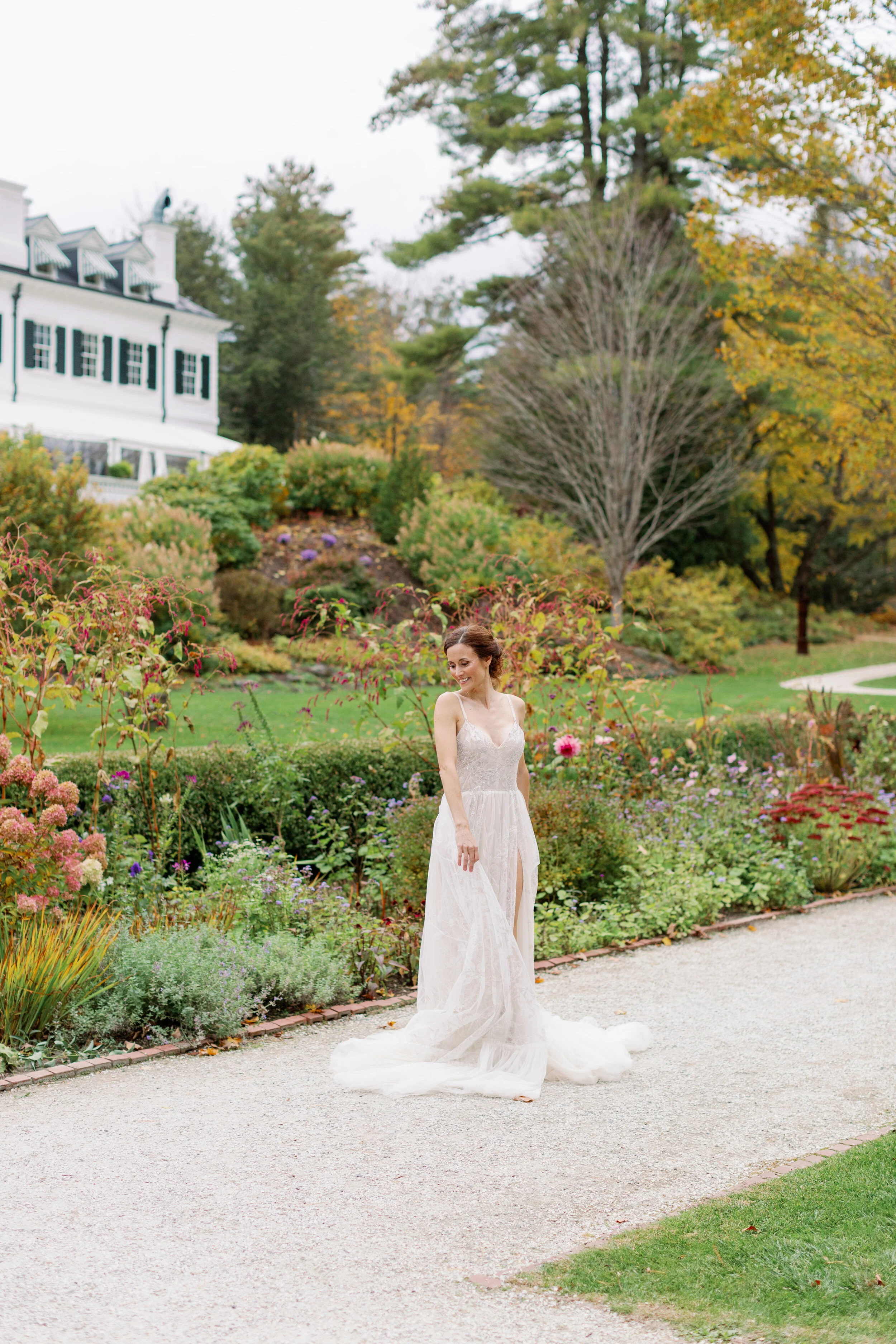 Mount+Ruffled+Editorial-125.jpg