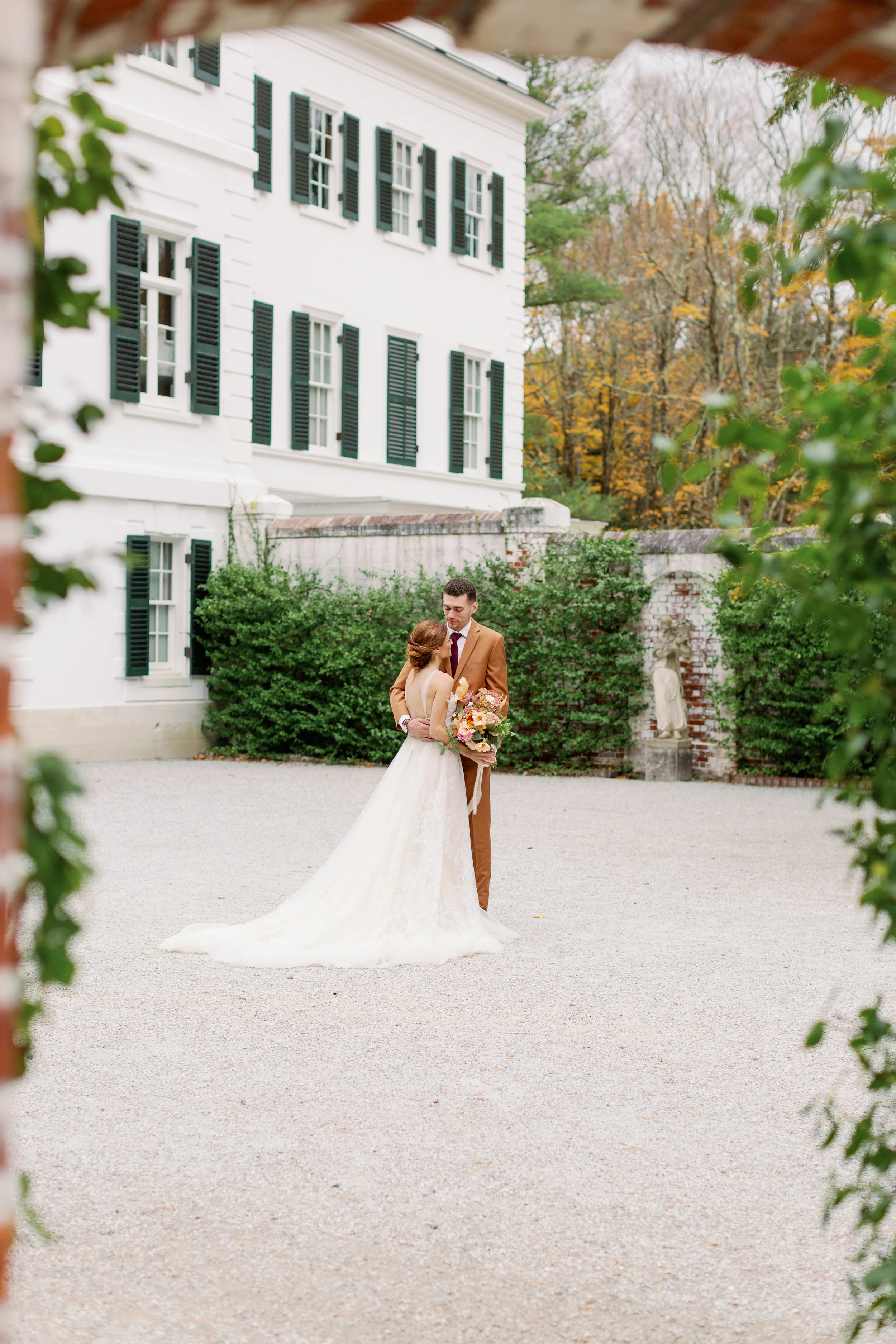Mount+Ruffled+Editorial-126.jpg