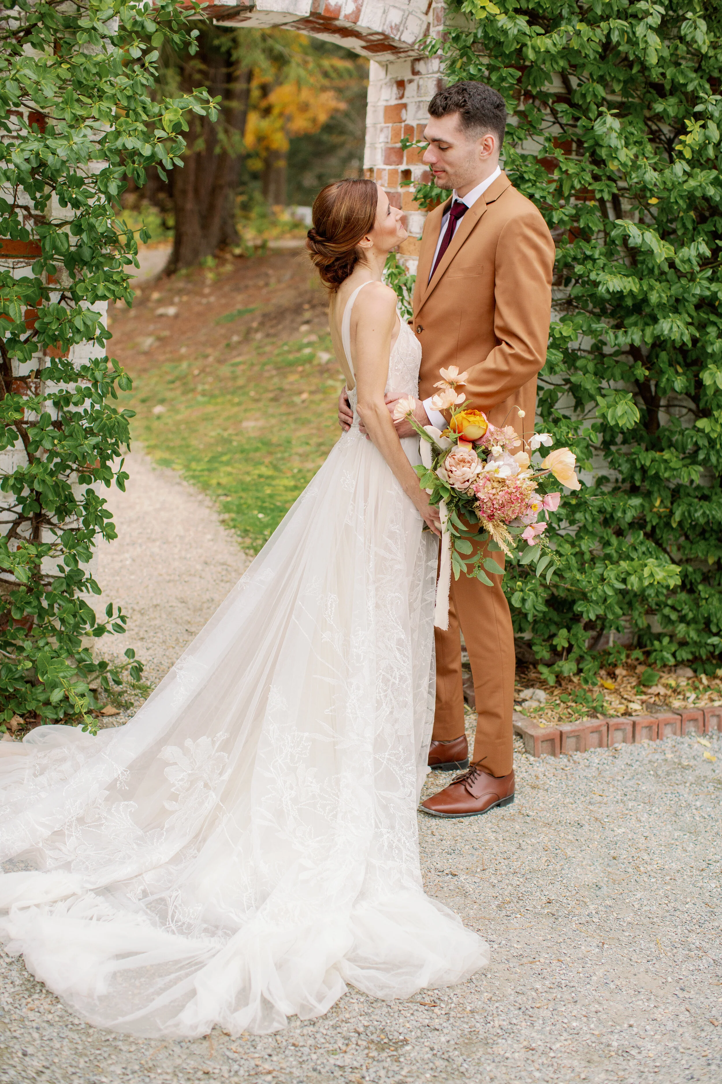 Mount+Ruffled+Editorial-136.jpg