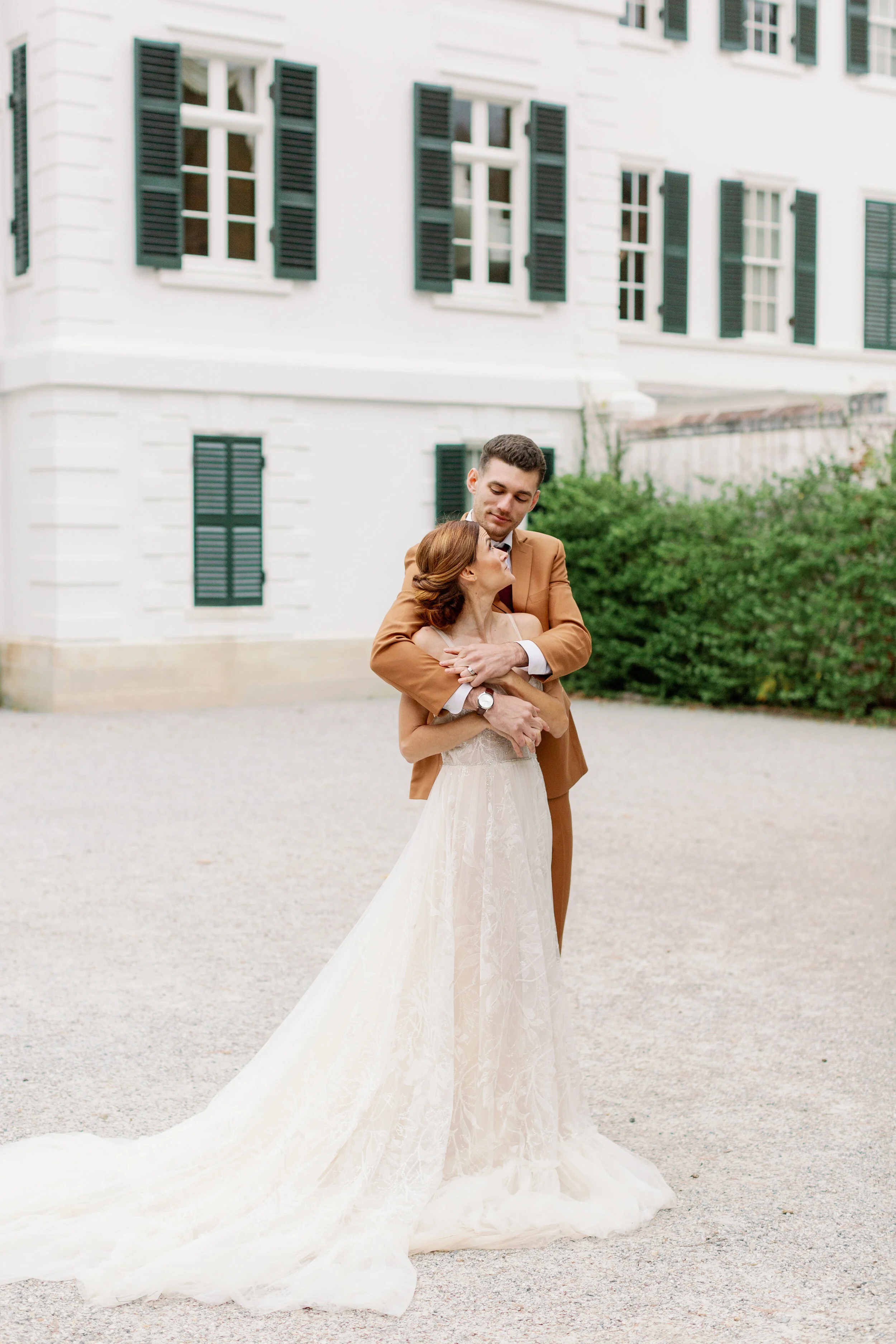 Mount+Ruffled+Editorial-138.jpg