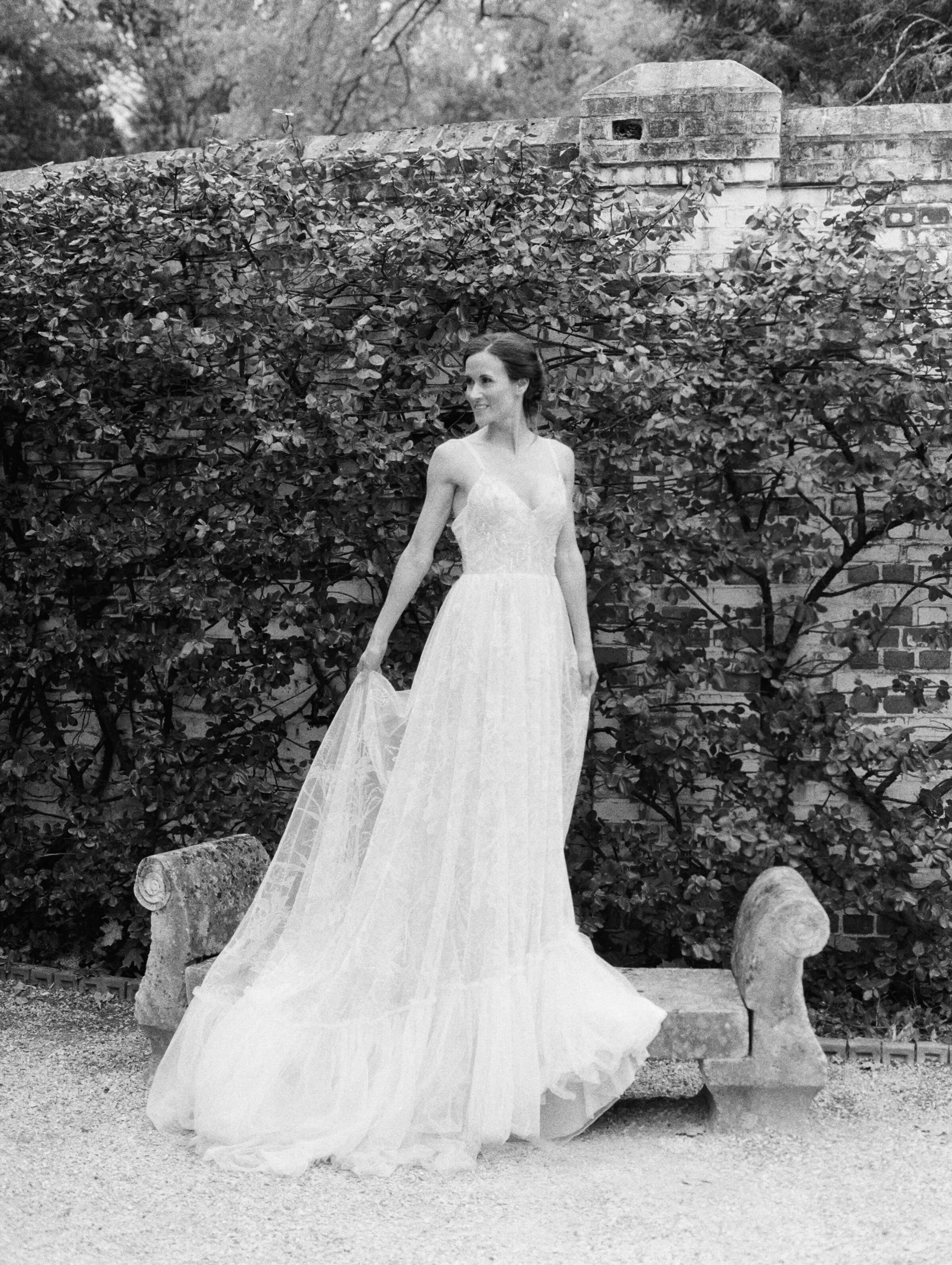 Mount+Ruffled+Editorial-147.jpg