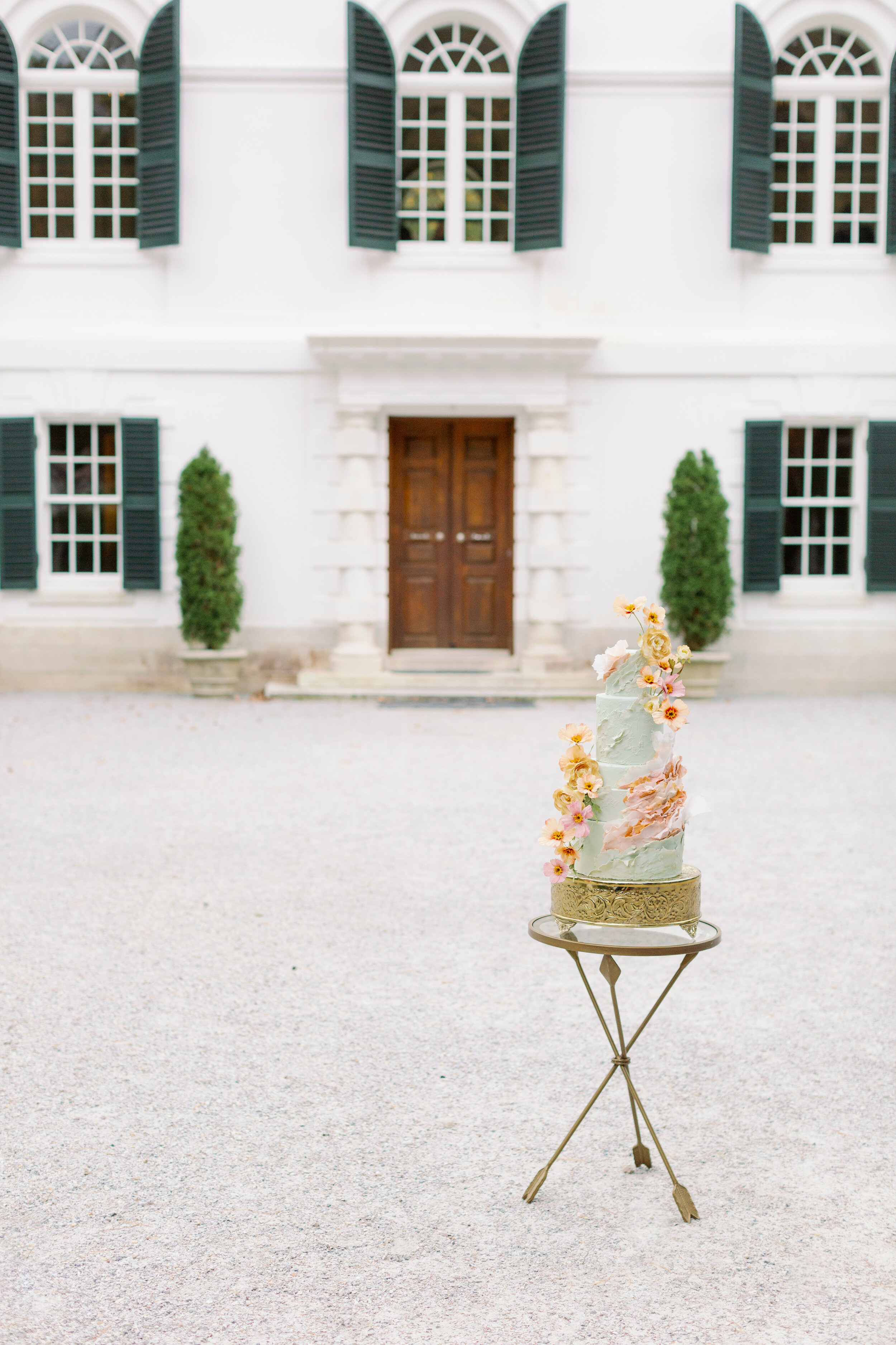 Mount+Ruffled+Editorial-148.jpg