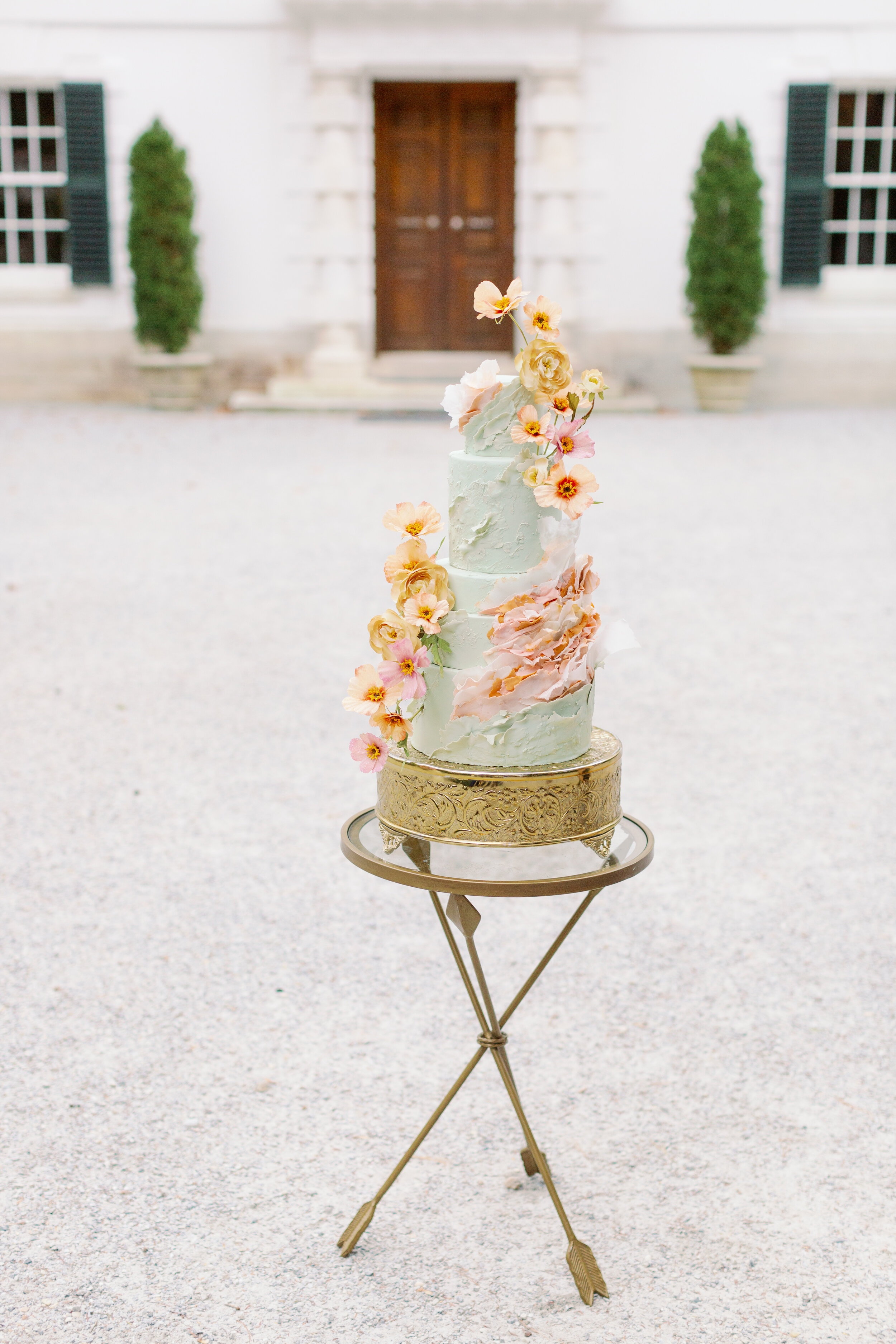 Mount+Ruffled+Editorial-149.jpg