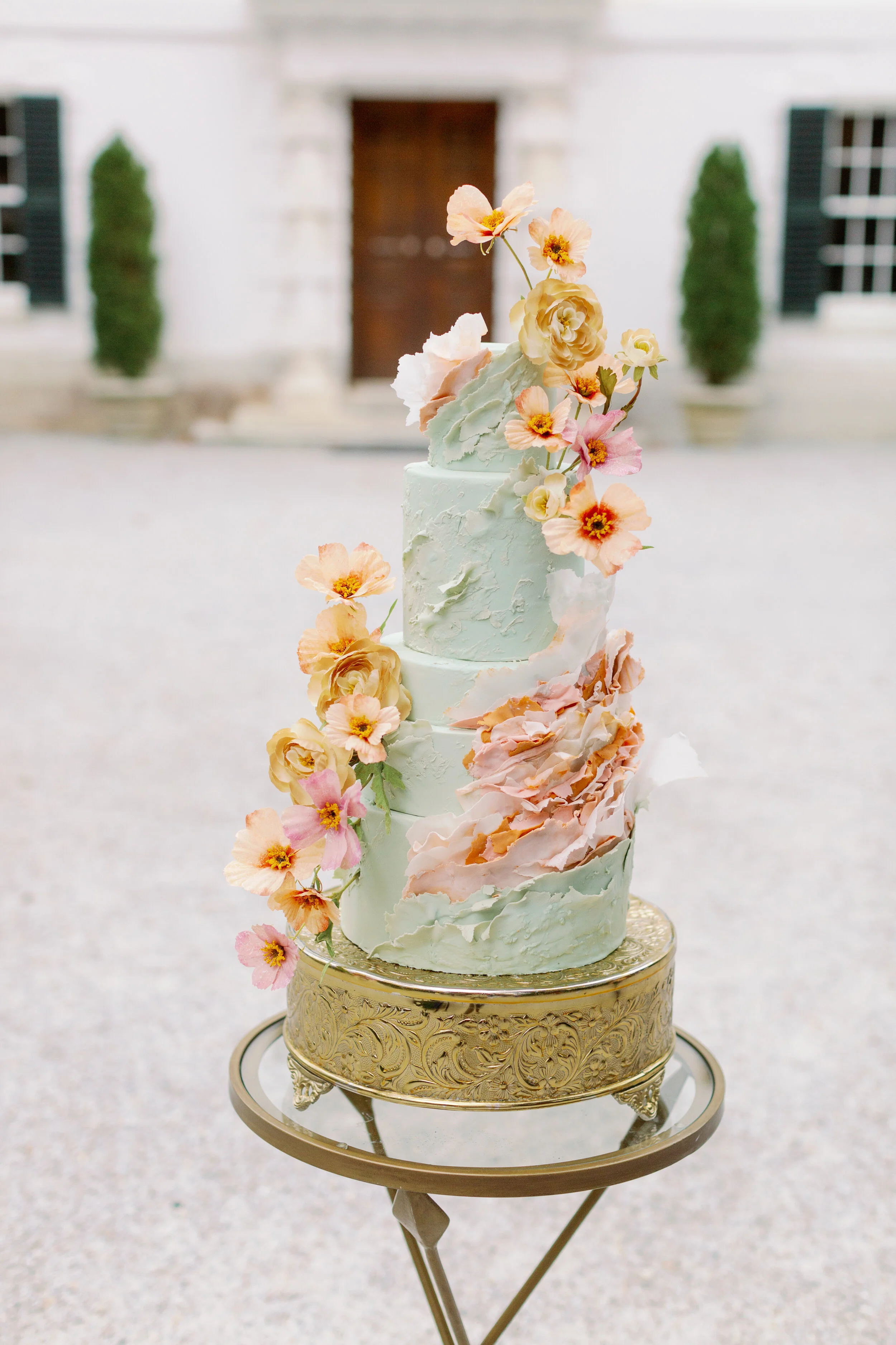 Mount+Ruffled+Editorial-150.jpg