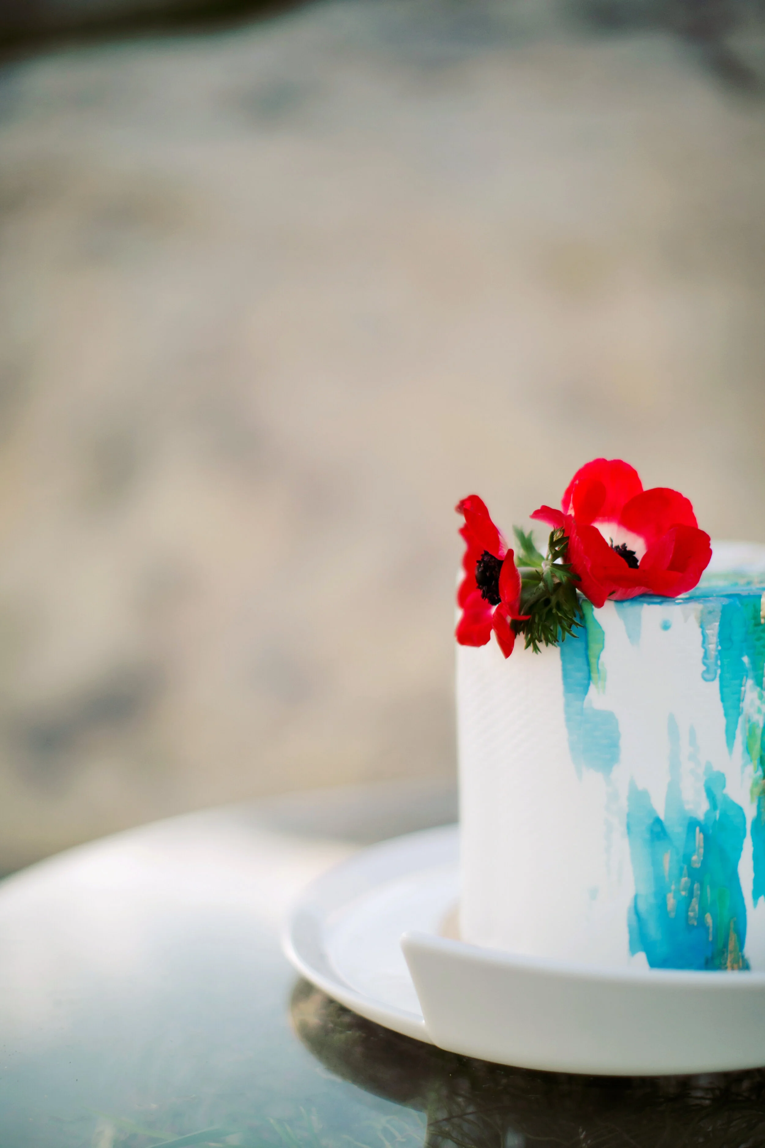 062-RachelBuckleyWeddings.jpg