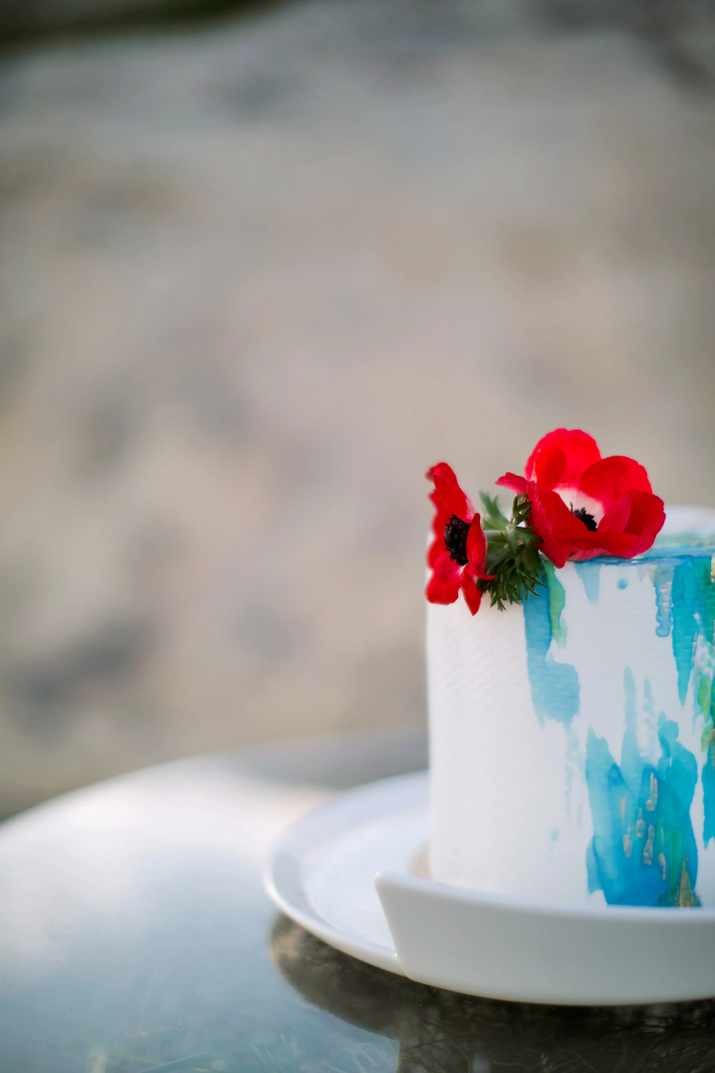 131-RBuckley_Seawall-6389.jpg
