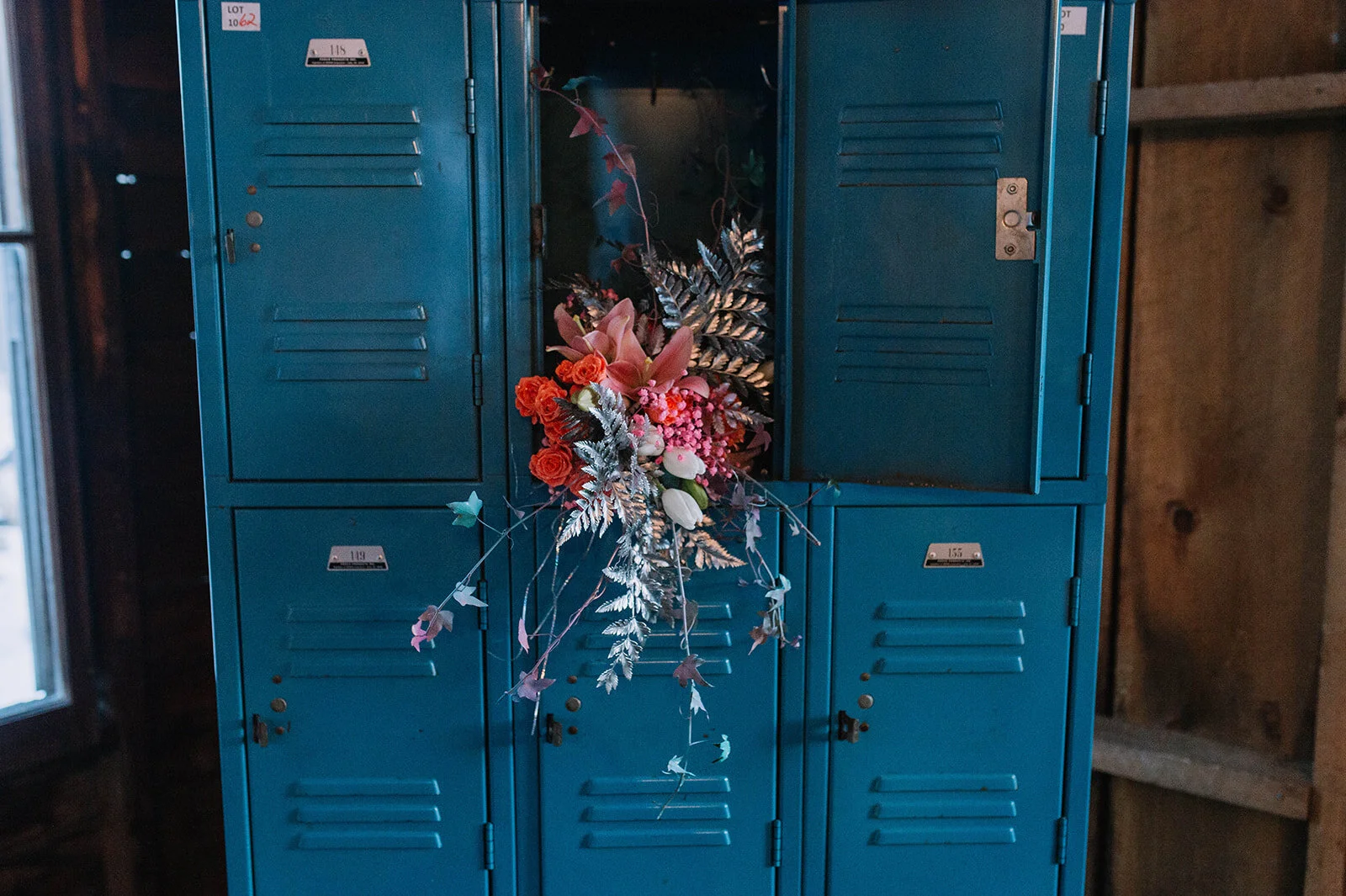 80s-27.jpg