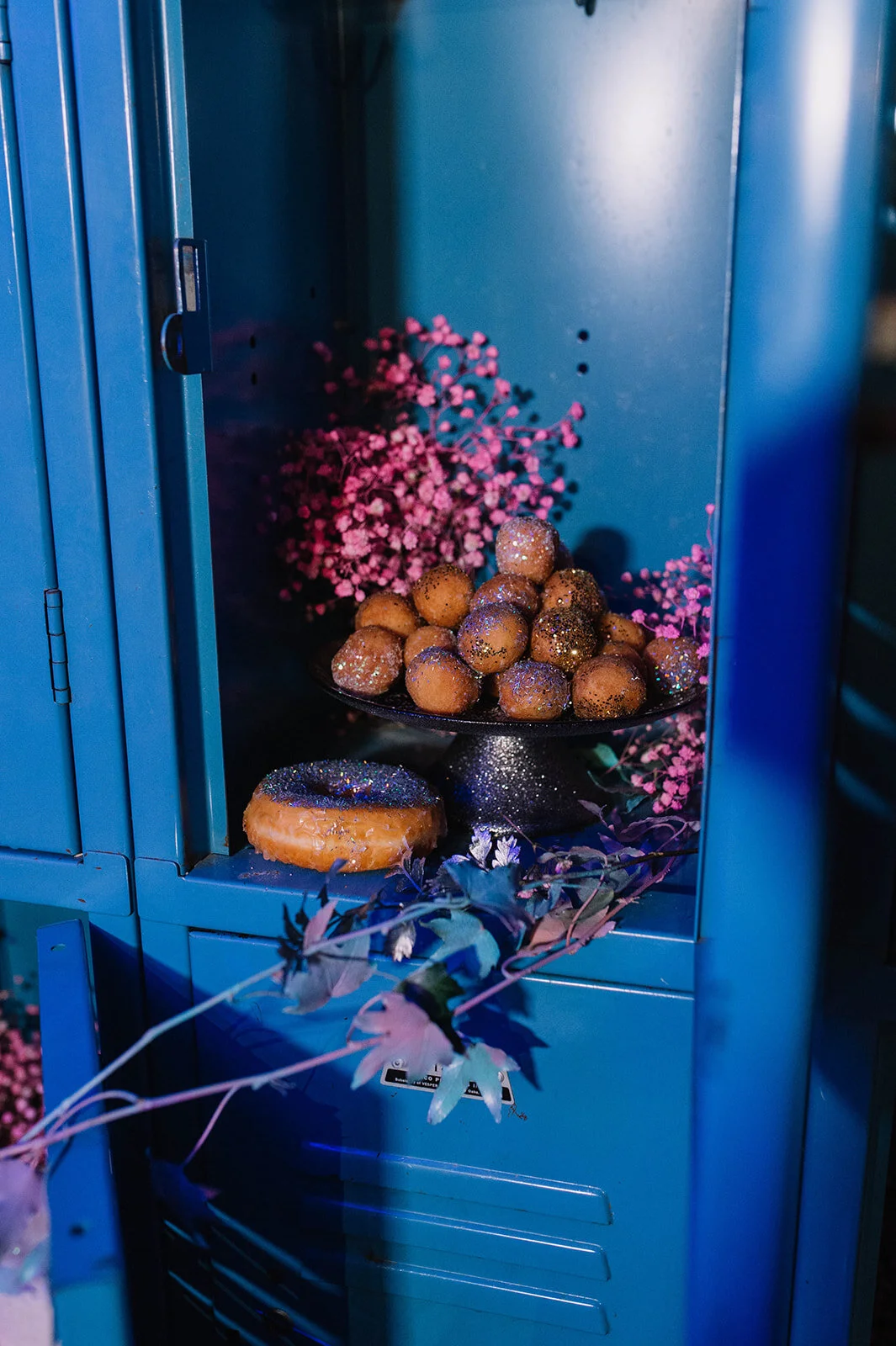 80s-172.jpg