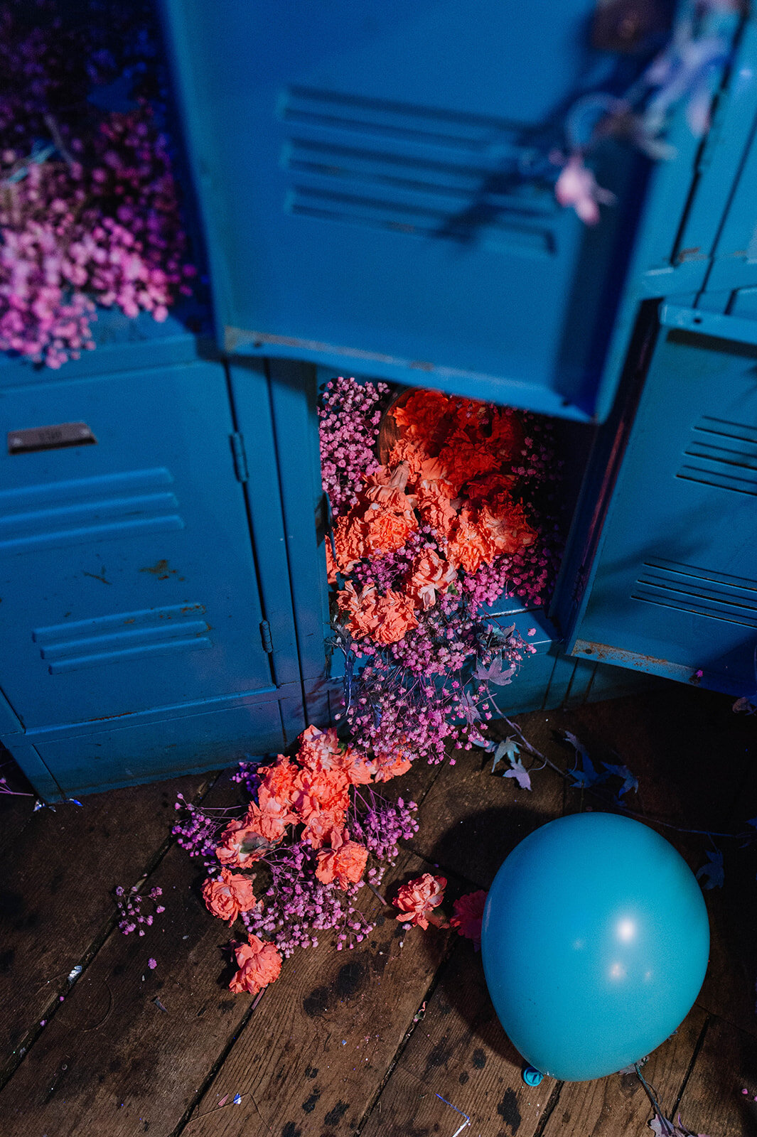 80s-209.jpg