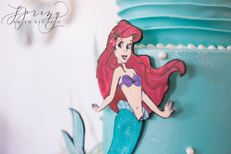 Little Mermaid 5.jpg