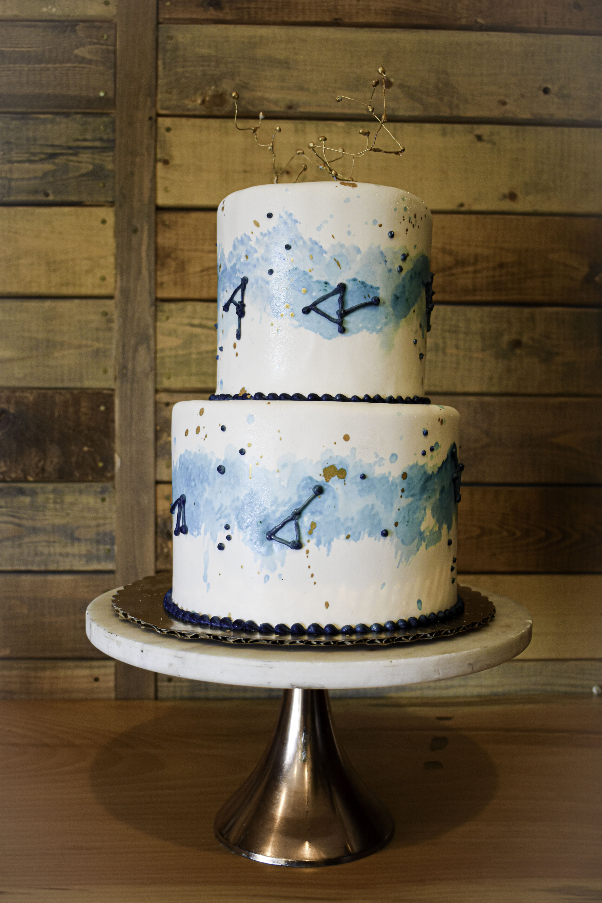 Constellation Cake | 2.jpg