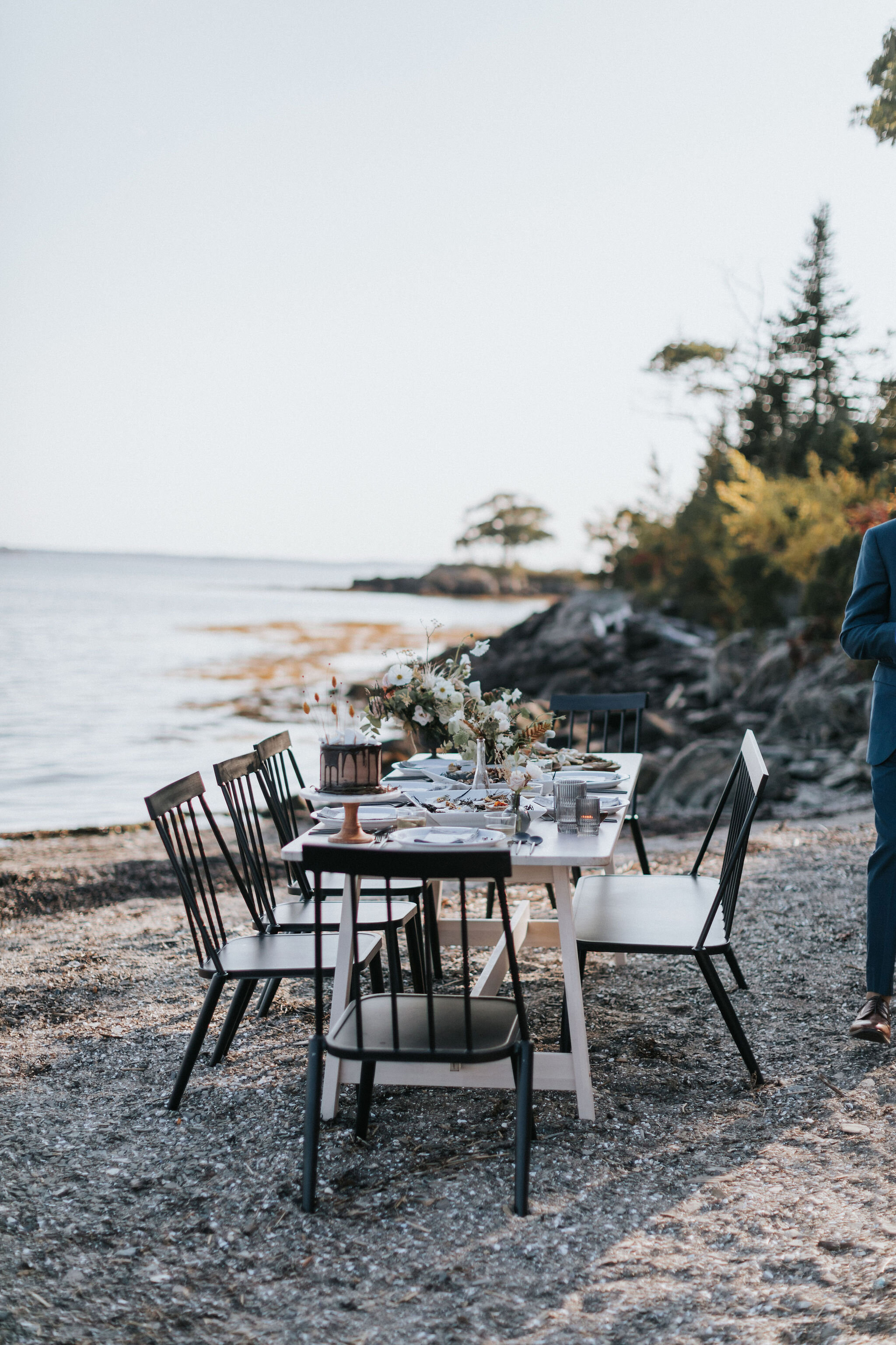 Clapboard_Island_Wedding_Shoot-107.jpg