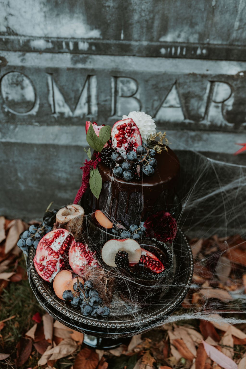 CodyJamesBarryPhotography_HalloweenShoot-20.jpg