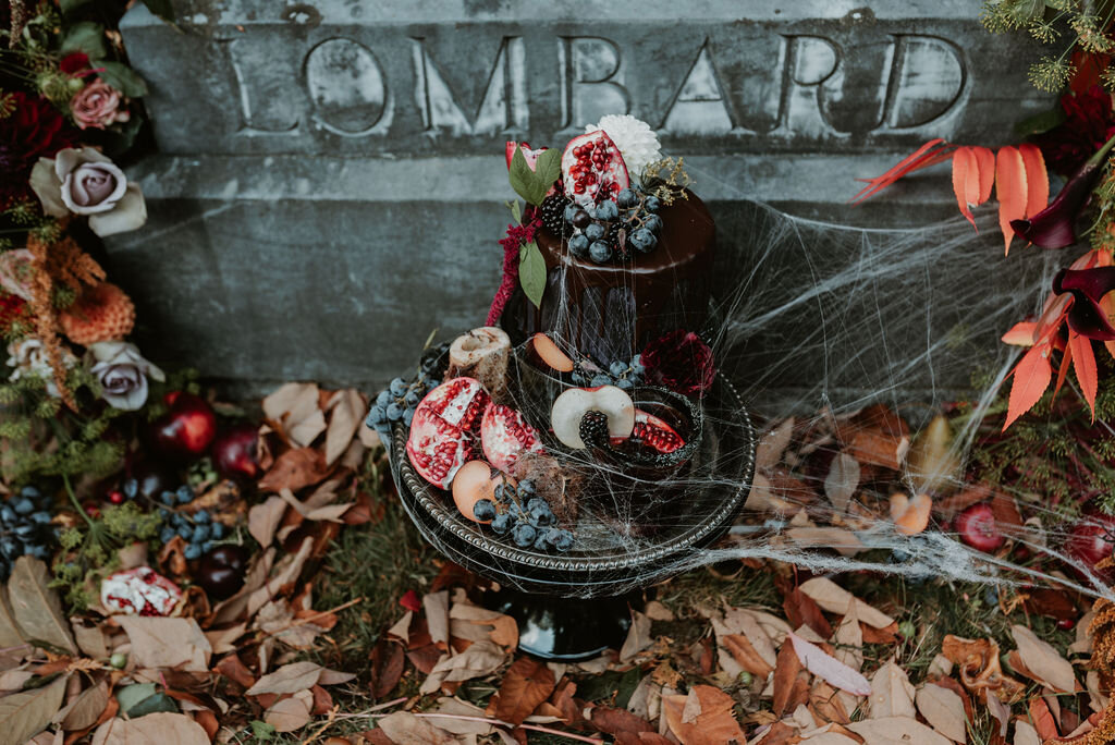CodyJamesBarryPhotography_HalloweenShoot-22.jpg