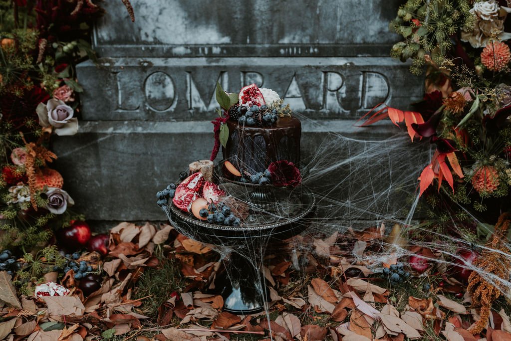 CodyJamesBarryPhotography_HalloweenShoot-28.jpg