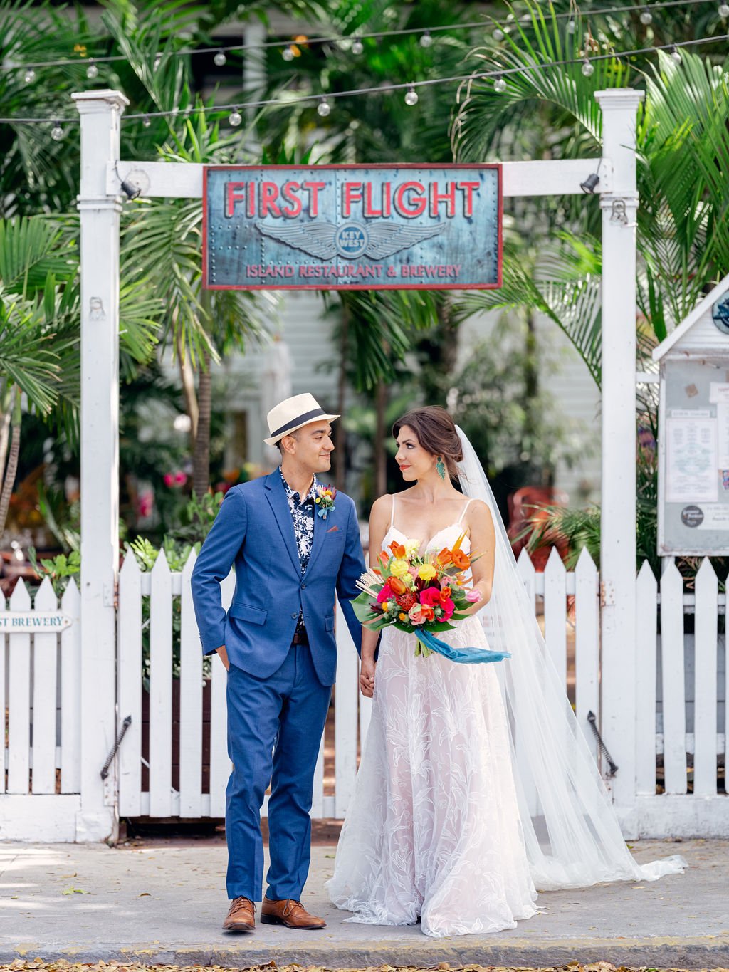 RodeoandCo_FirstFlight_KeyWest_-21.jpg