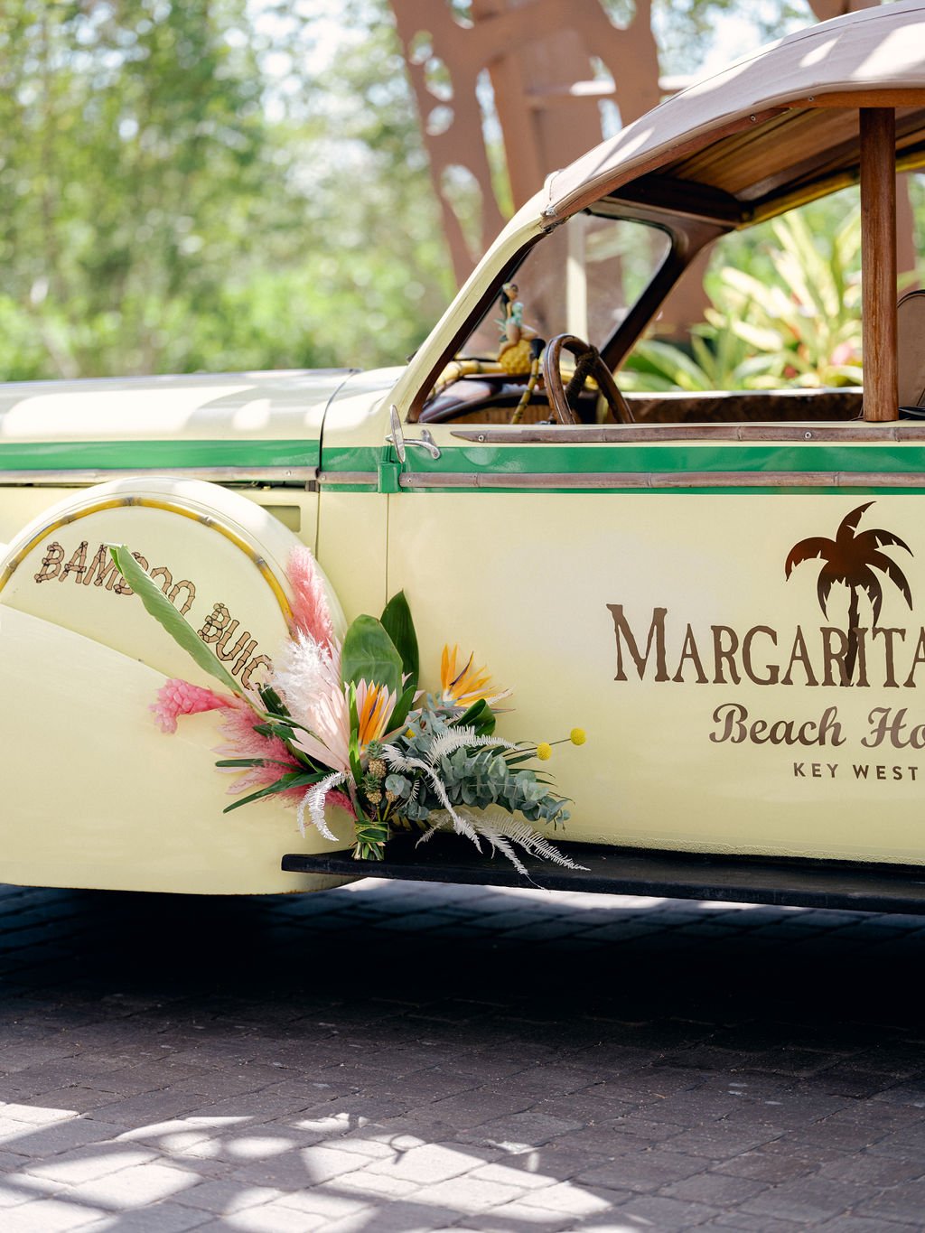 RodeoandCo_Margaritaville_Tiki_-30.jpg