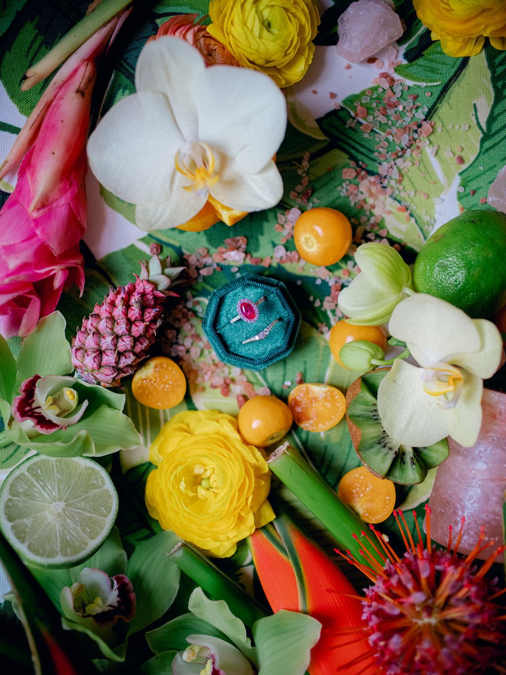 RodeoandCo_Margaritaville_Tiki_Flatlay_-7.jpg