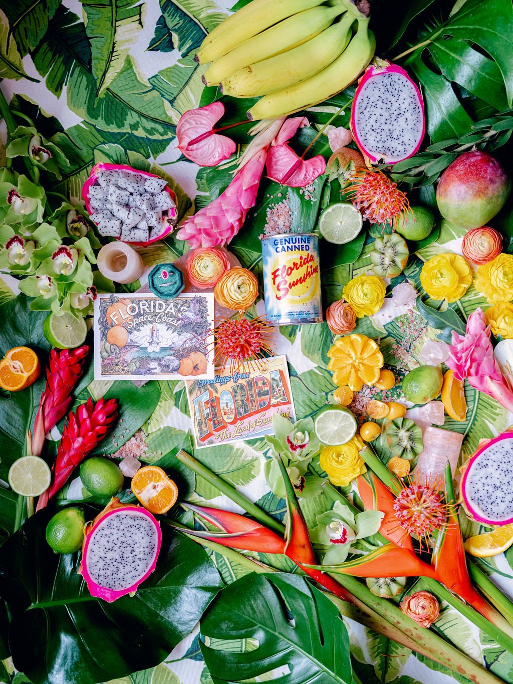 RodeoandCo_Margaritaville_Tiki_Flatlay_.jpg