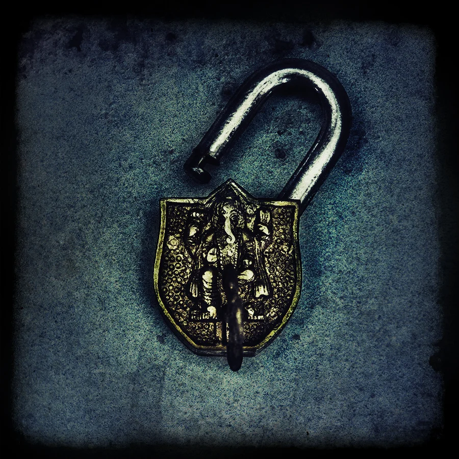 Lock and Key.jpg