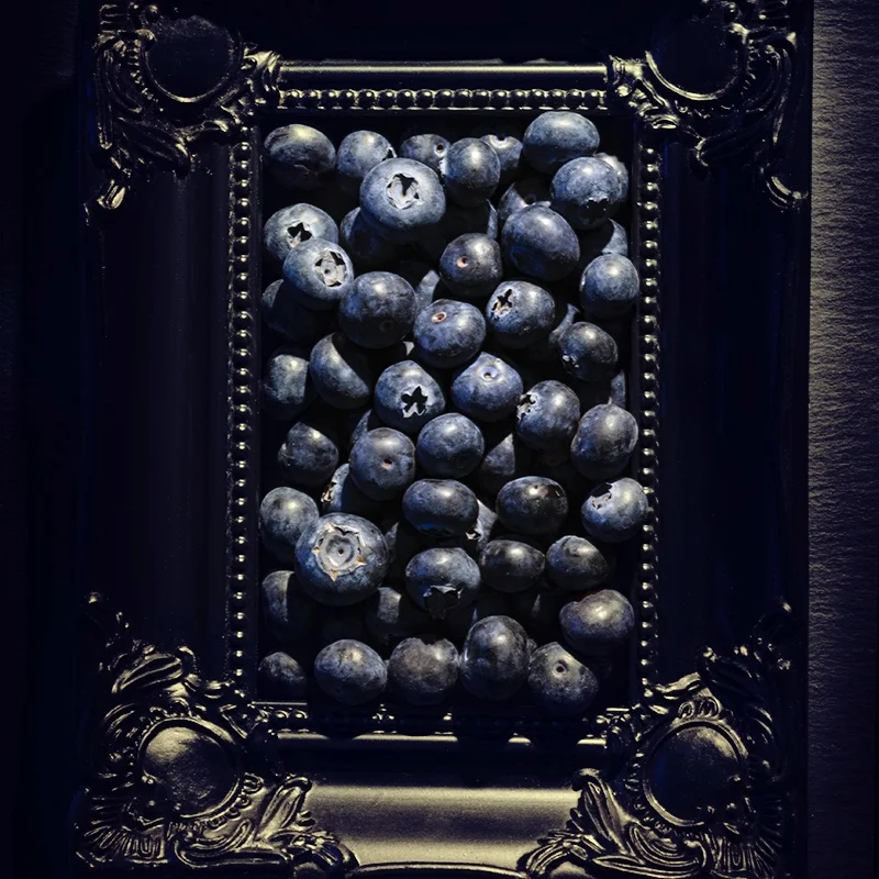 Vegtables-86.jpg