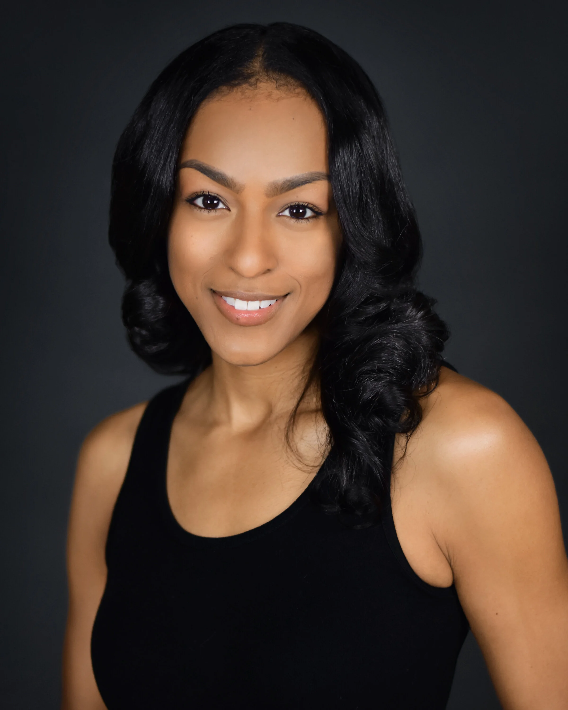 SSP_421525_Retouched 8x10 (1).JPG