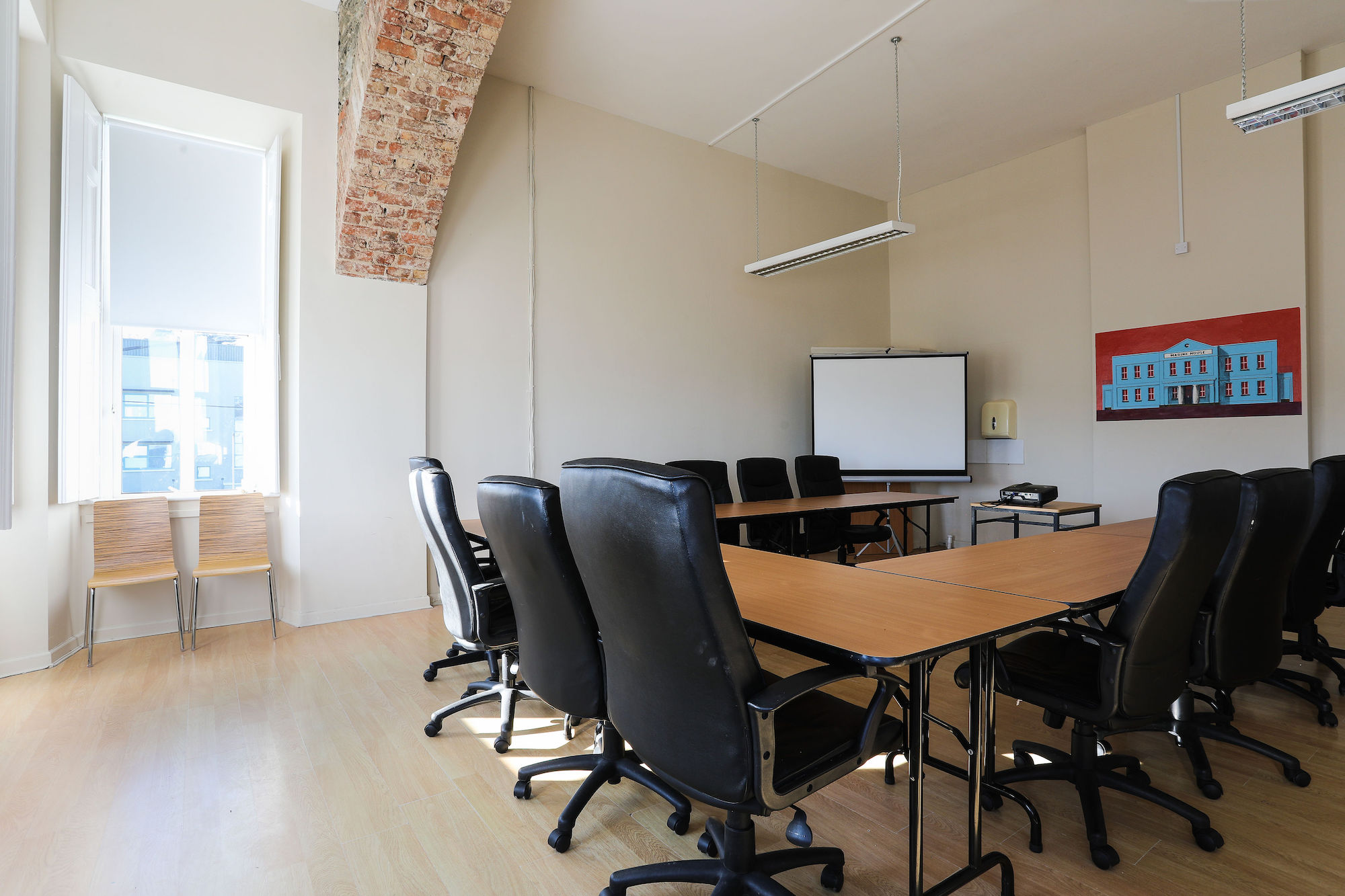 Marine House Classroom.jpg