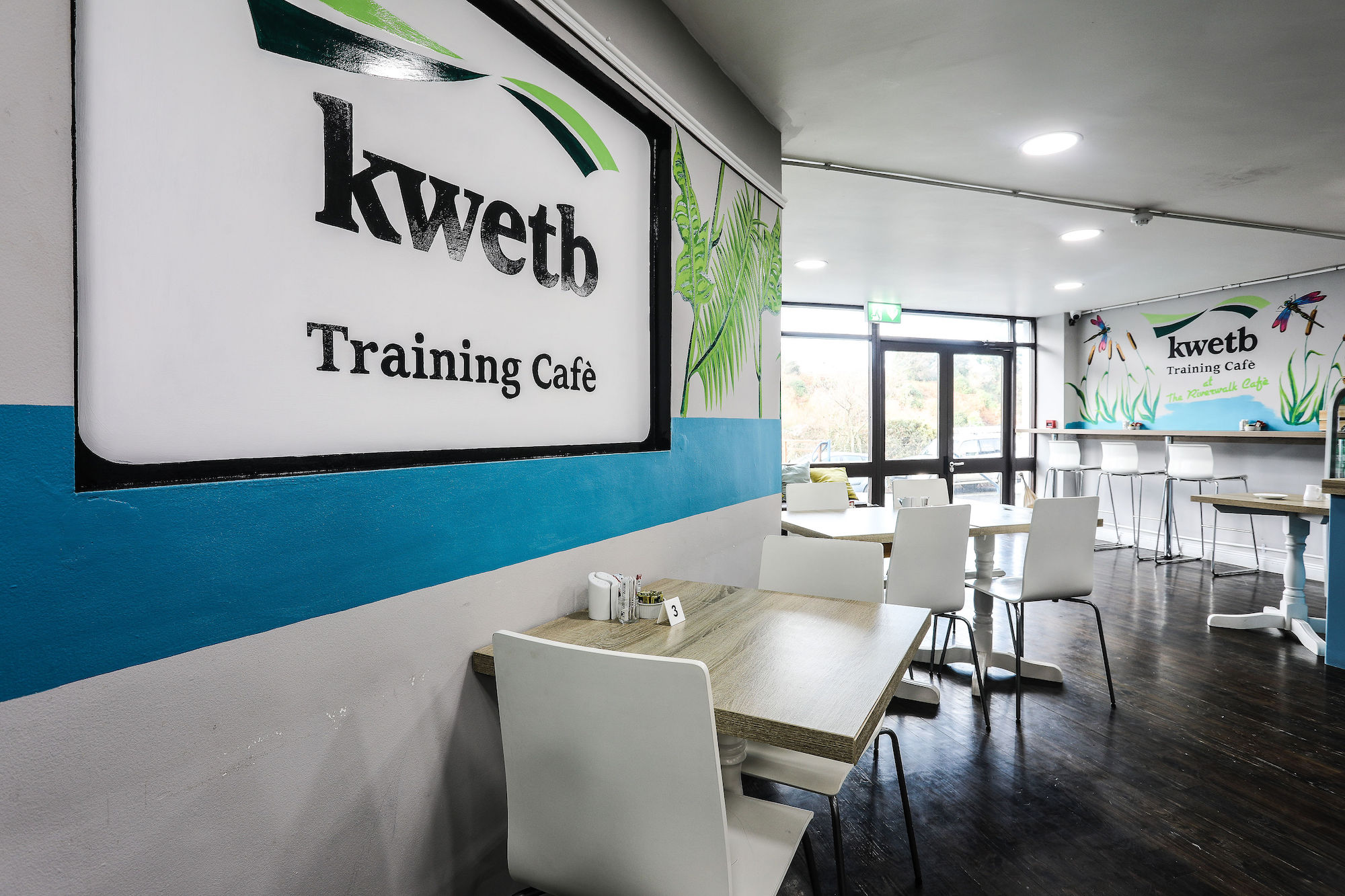 Marine House Training Cafe.jpg