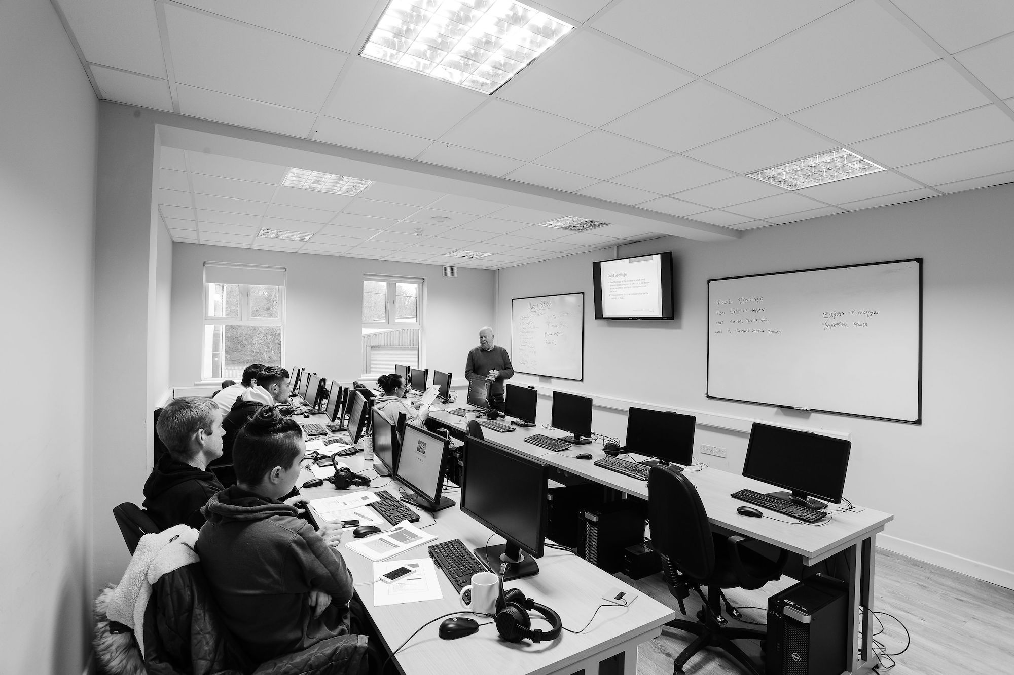 Computer Room.jpg