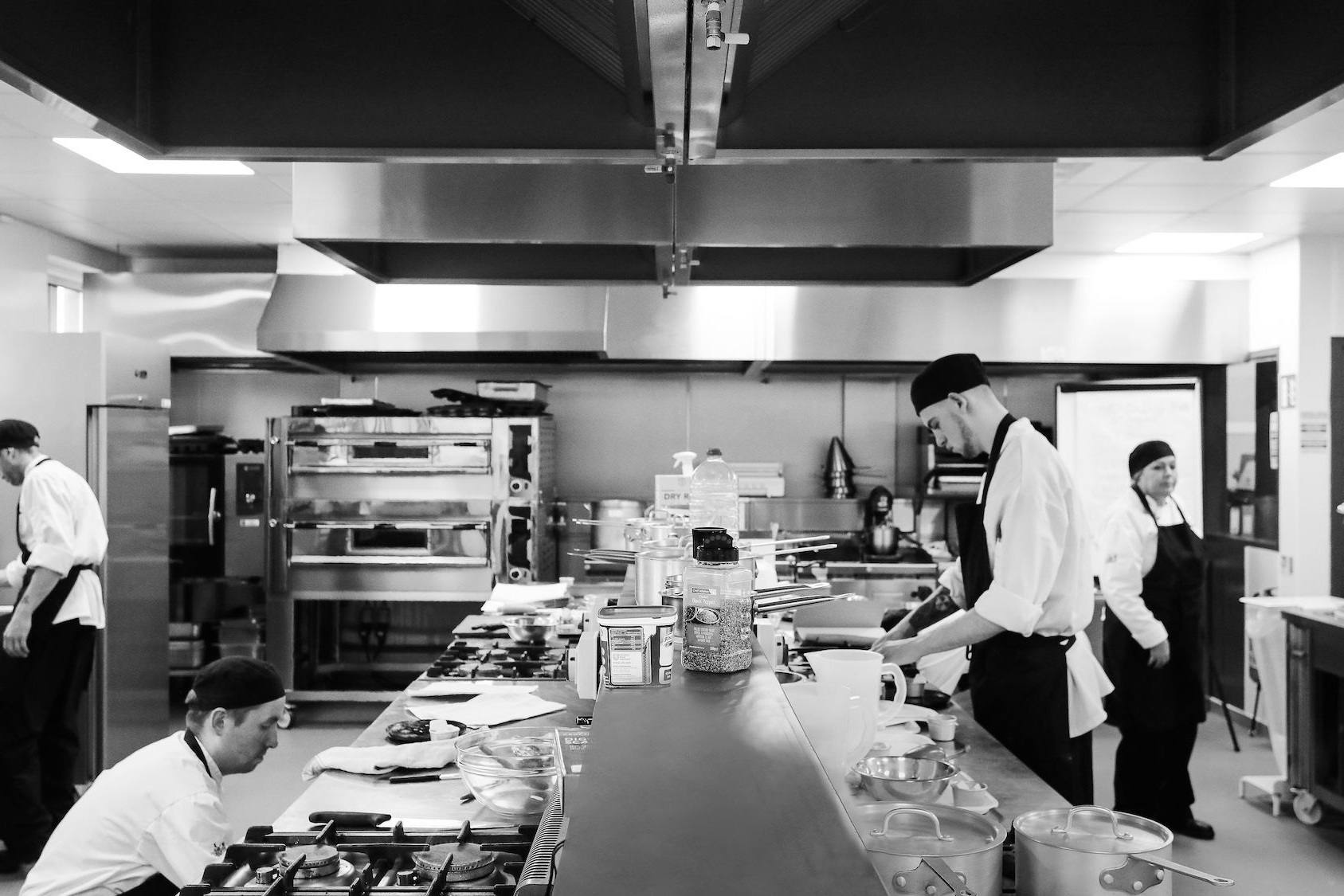 Marine House kitchen.jpg