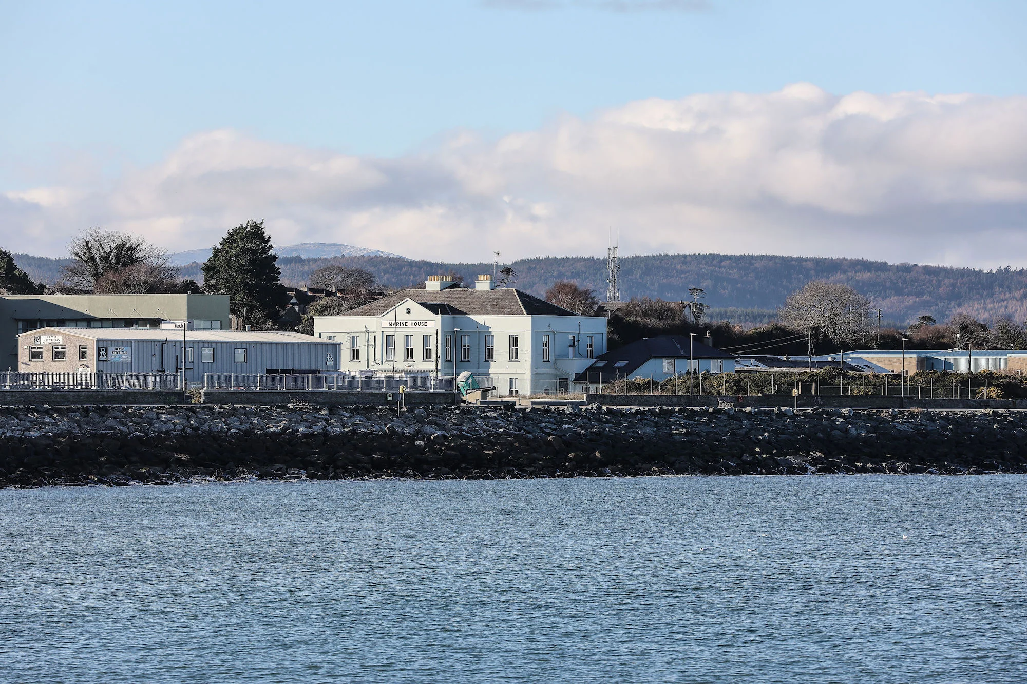 Marine House.jpg