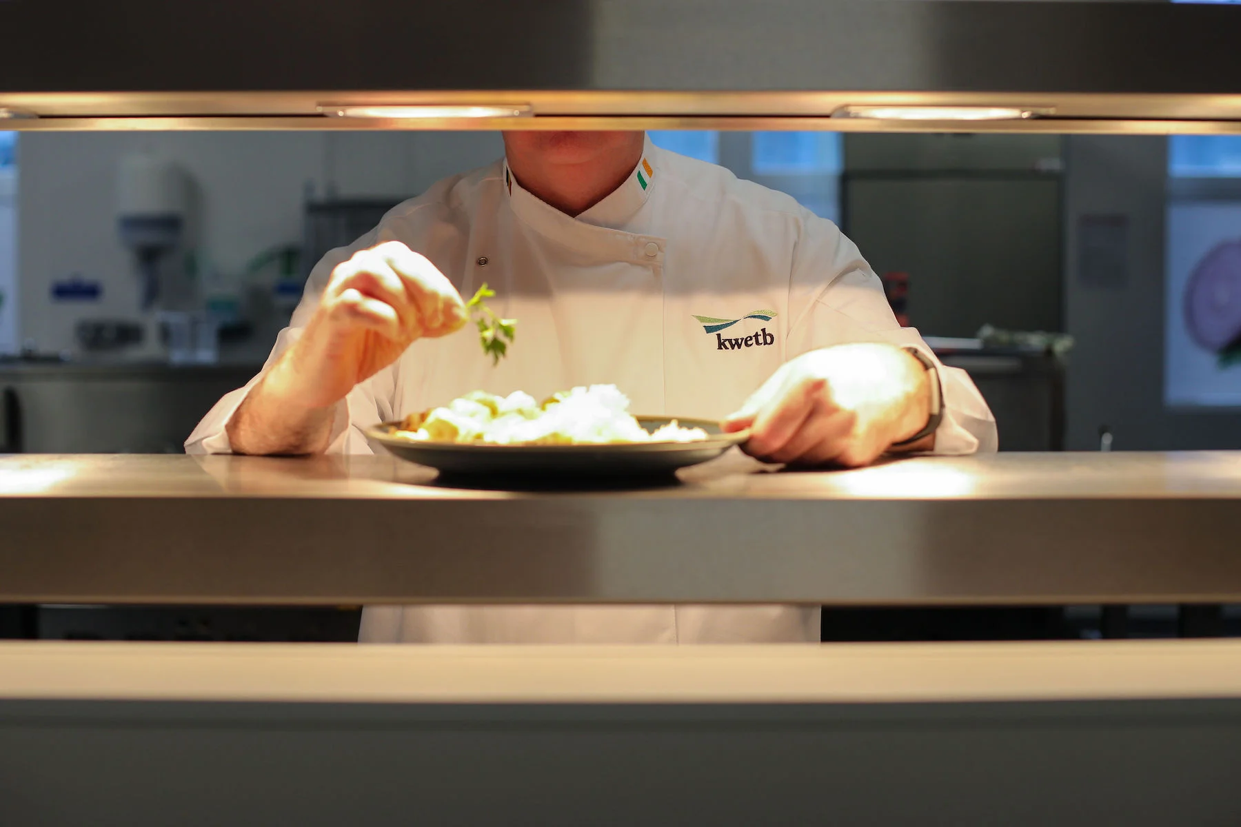 Marine House Chef.jpg