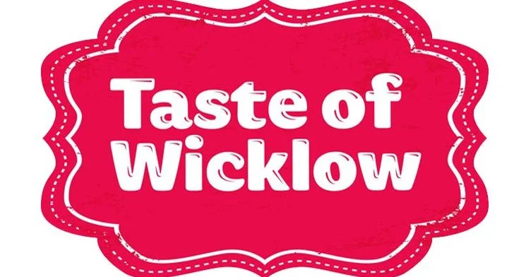 Taste of Wicklow.jpg