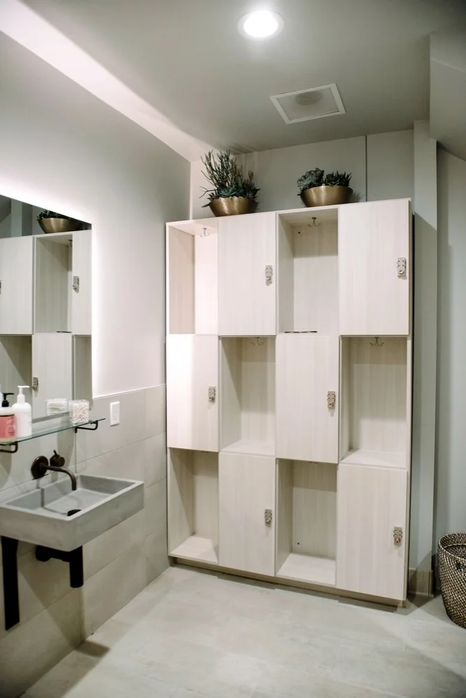 Meraki_Interior_1__3_.jpg