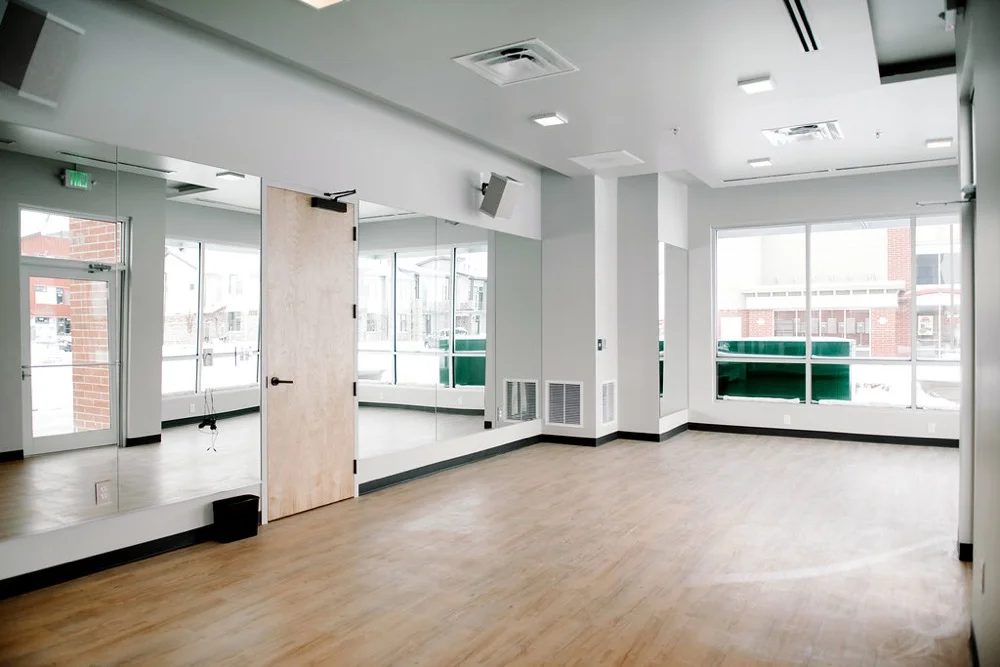Meraki_Interior_1__2_.jpg