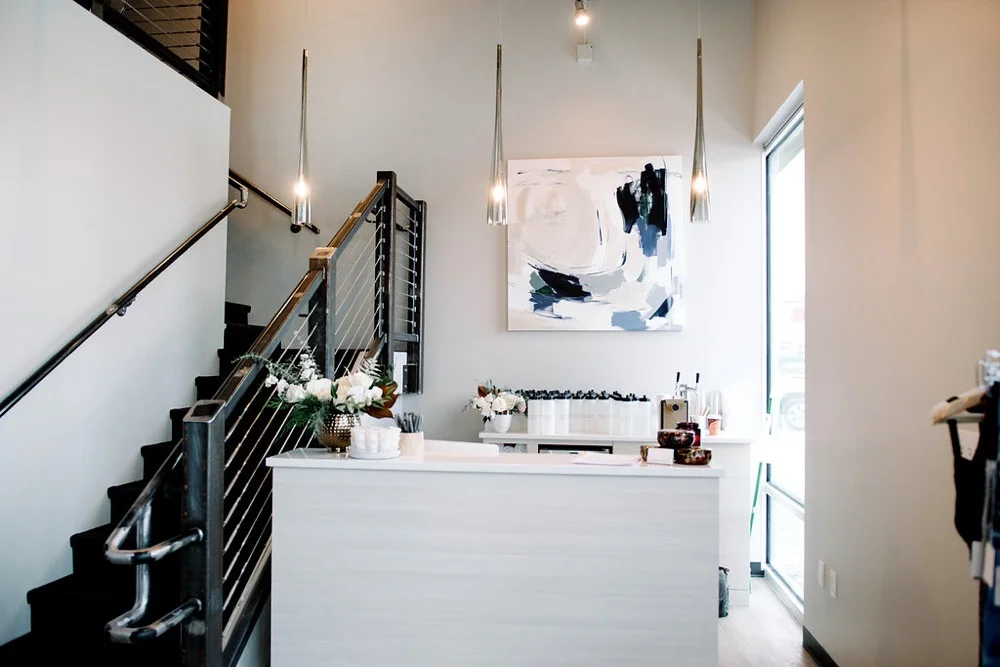 Meraki_Interior_1__6_.jpg