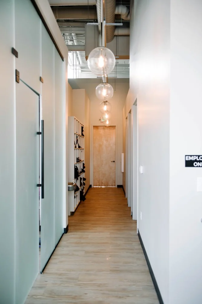 Meraki_Interior_1__7_.jpg
