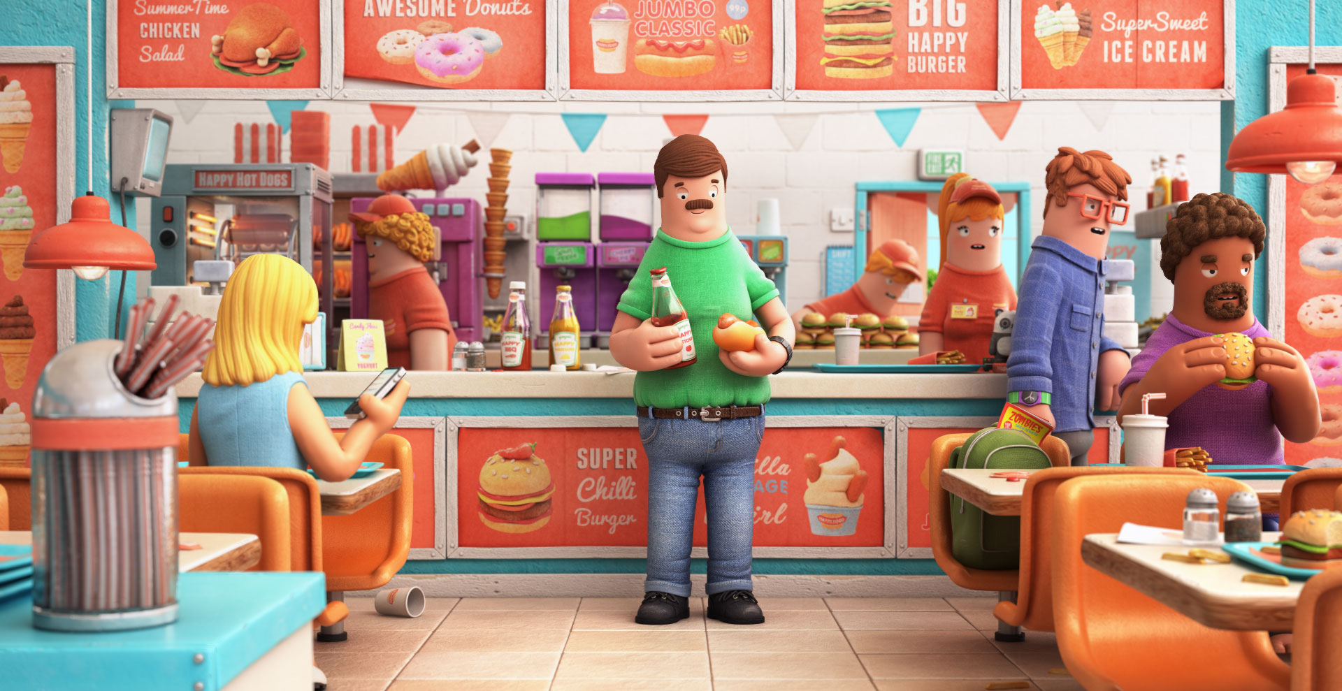 yum-yum-animation-happy-food-bob@1920.jpg