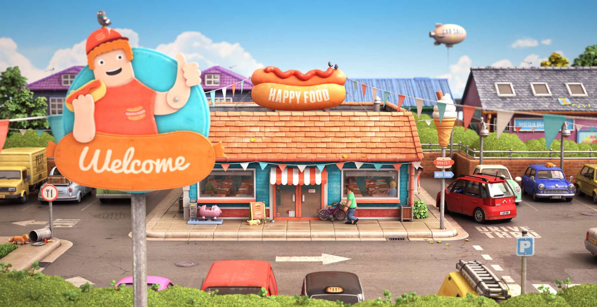 yum-yum-animation-happy-food-open@1920.jpg