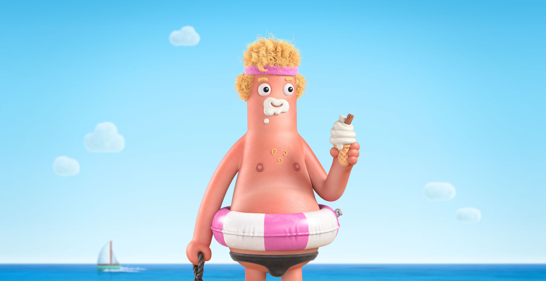 yum-yum-illustration-beach-boys@1772.jpg