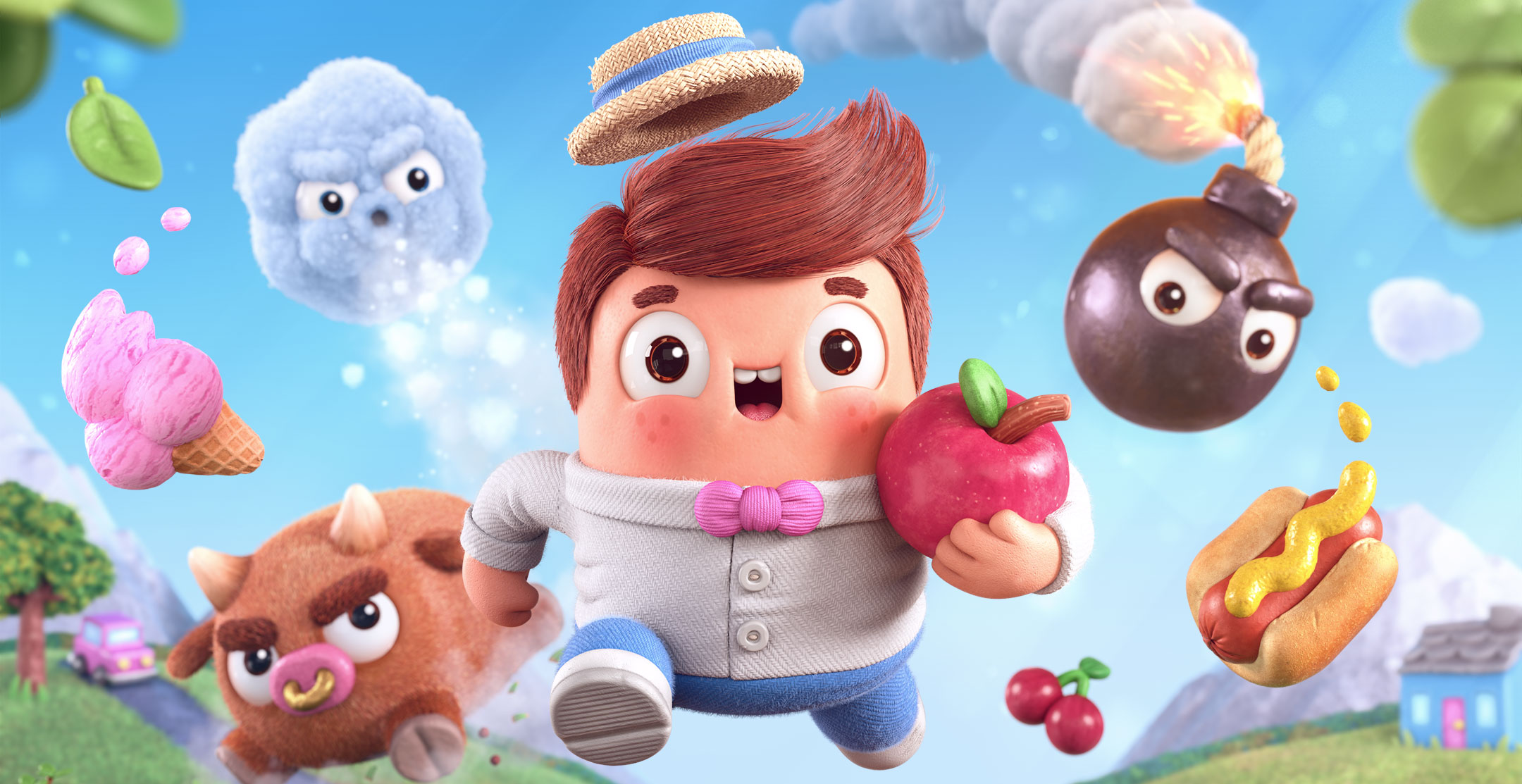 yum-yum-illustration-mr-picnic@2160.jpg
