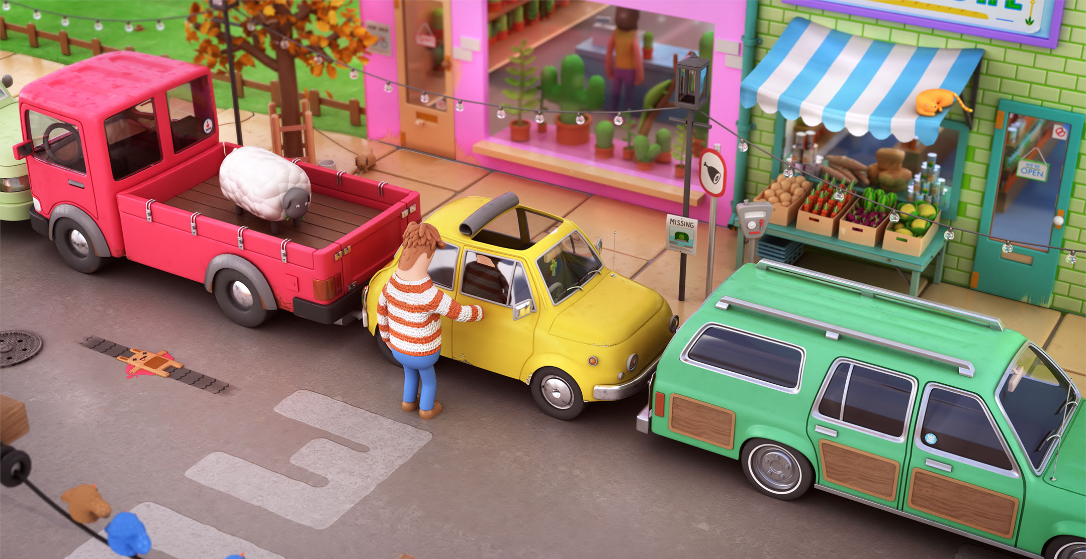 yum-yum-animation-parallel-parking@2160.jpg