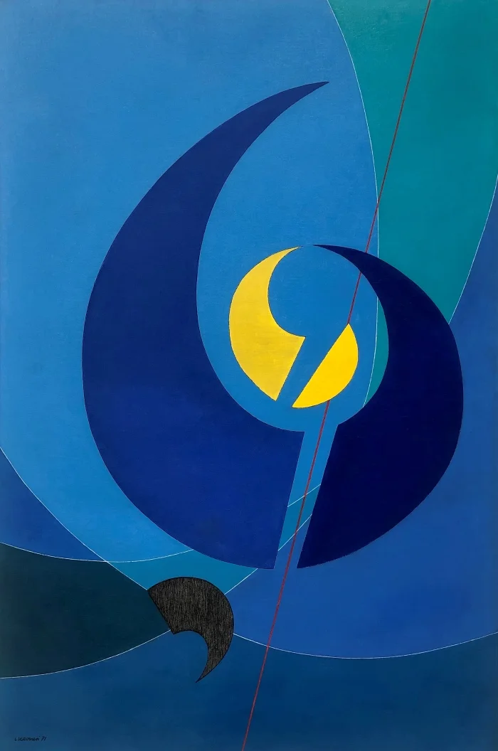img-LUIGI-VERONESI.jpg