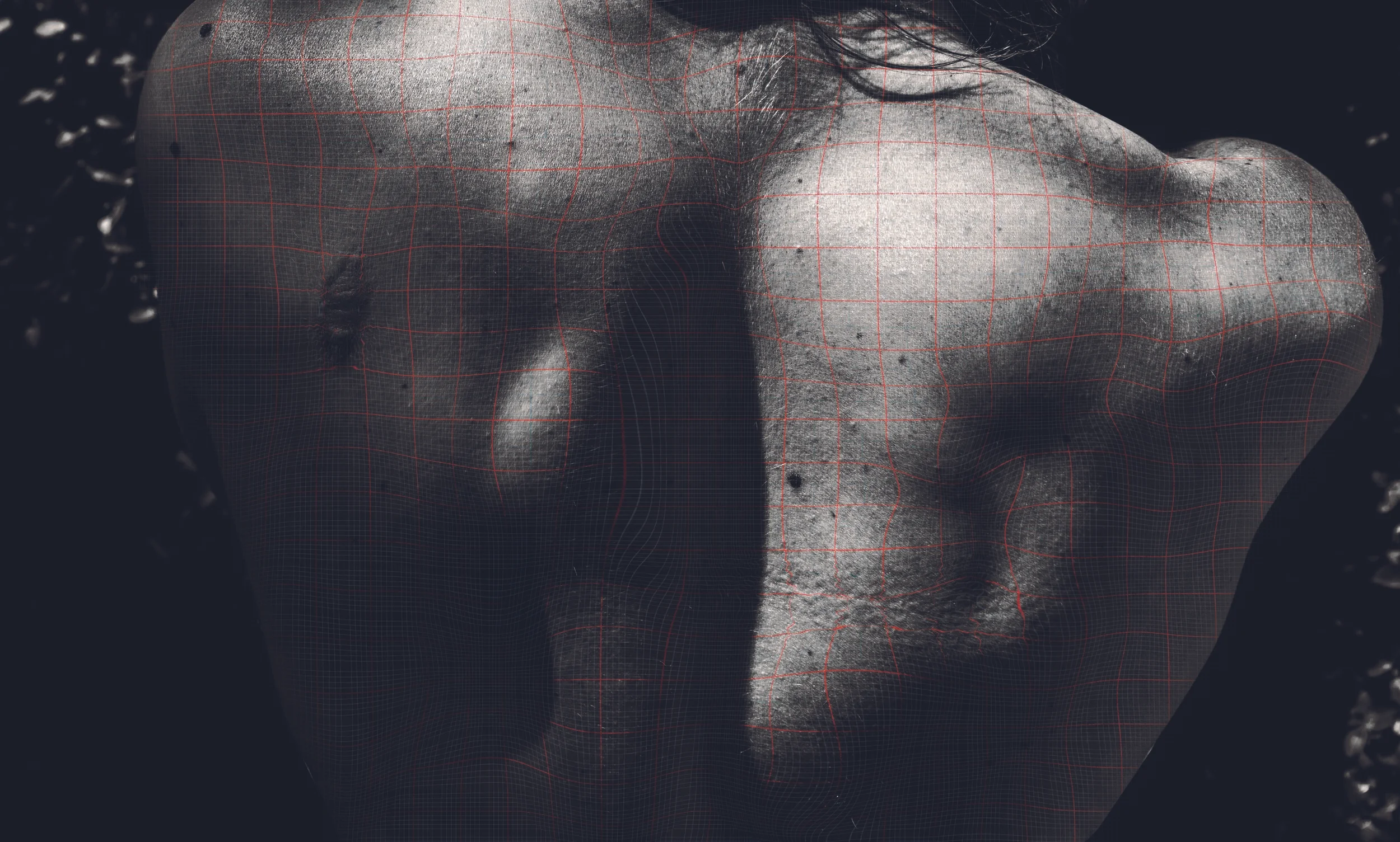 Giulia Guidi_Infinite possibilità del corpo.jpg